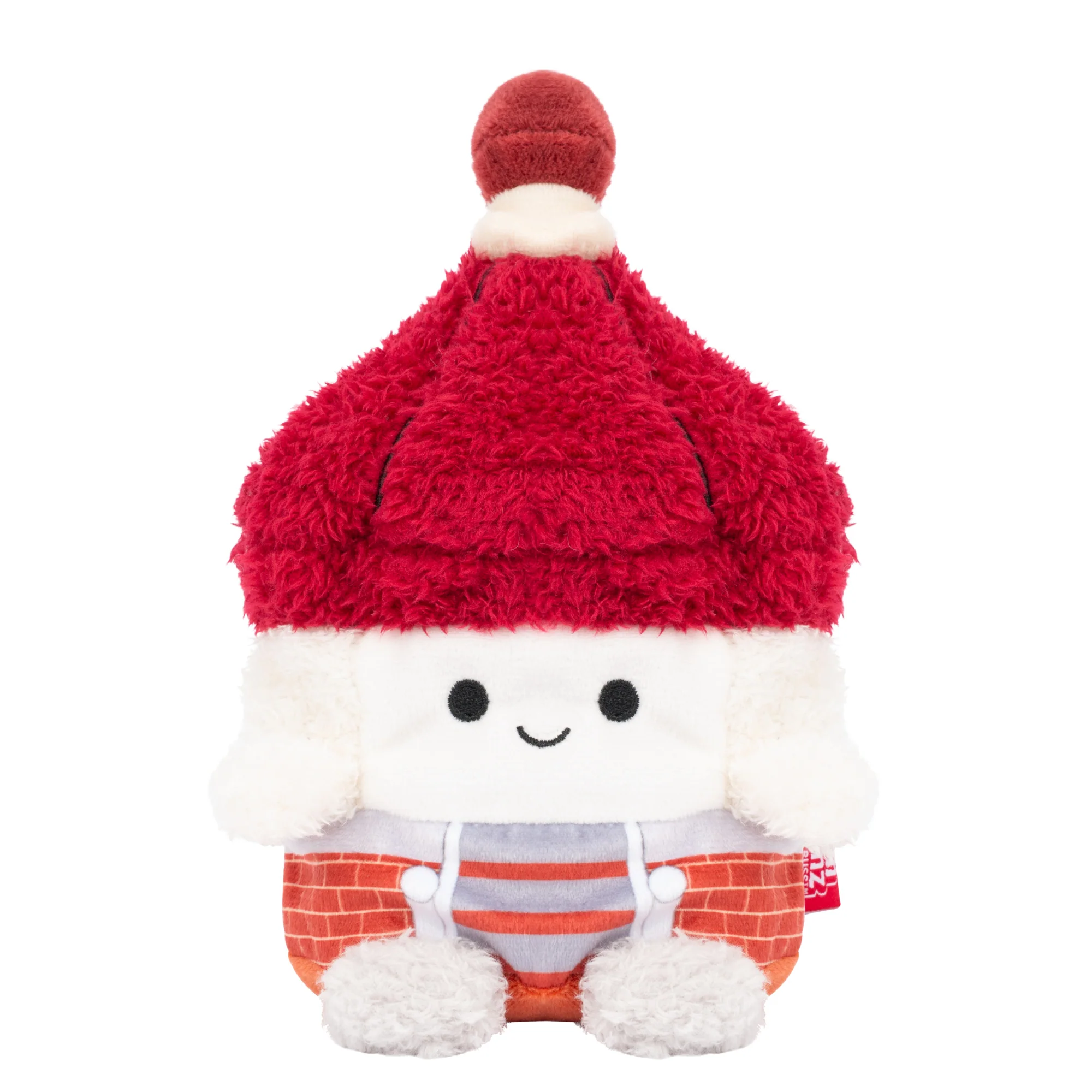 4.5-Inch Gilmore Girls BumBumz - Image 3