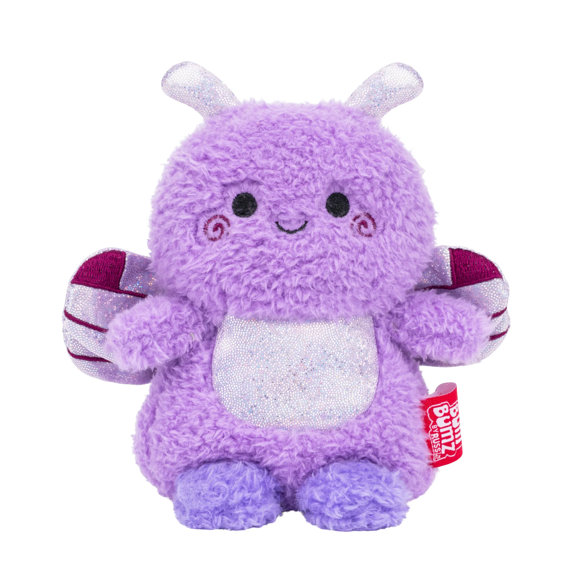 4.5-Inch Gilmore Girls BumBumz - Image 4