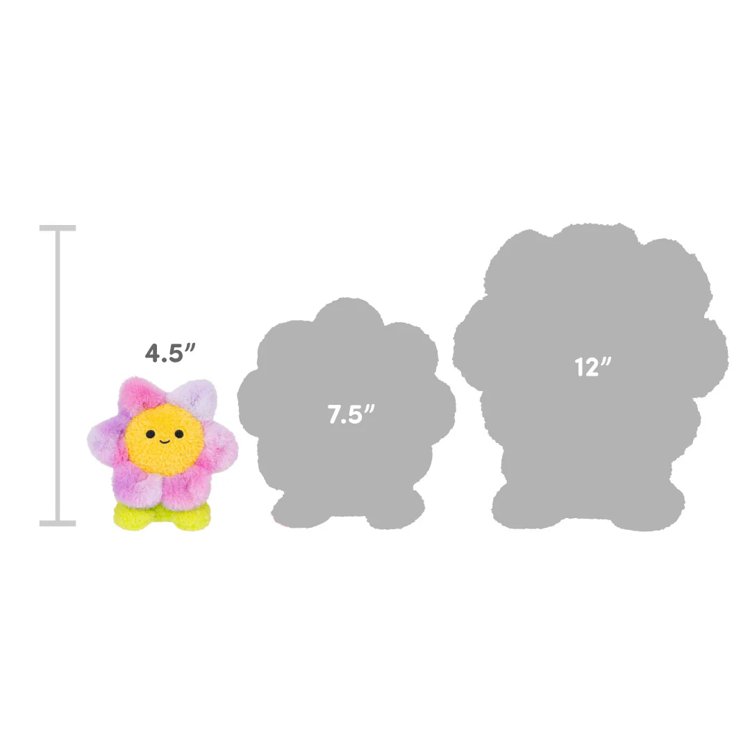 Red Sauce Jar Serephina - Image 6