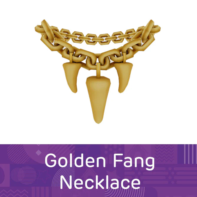 Adopt Me! 8-Inch Golden Dragon Plush - Image 9