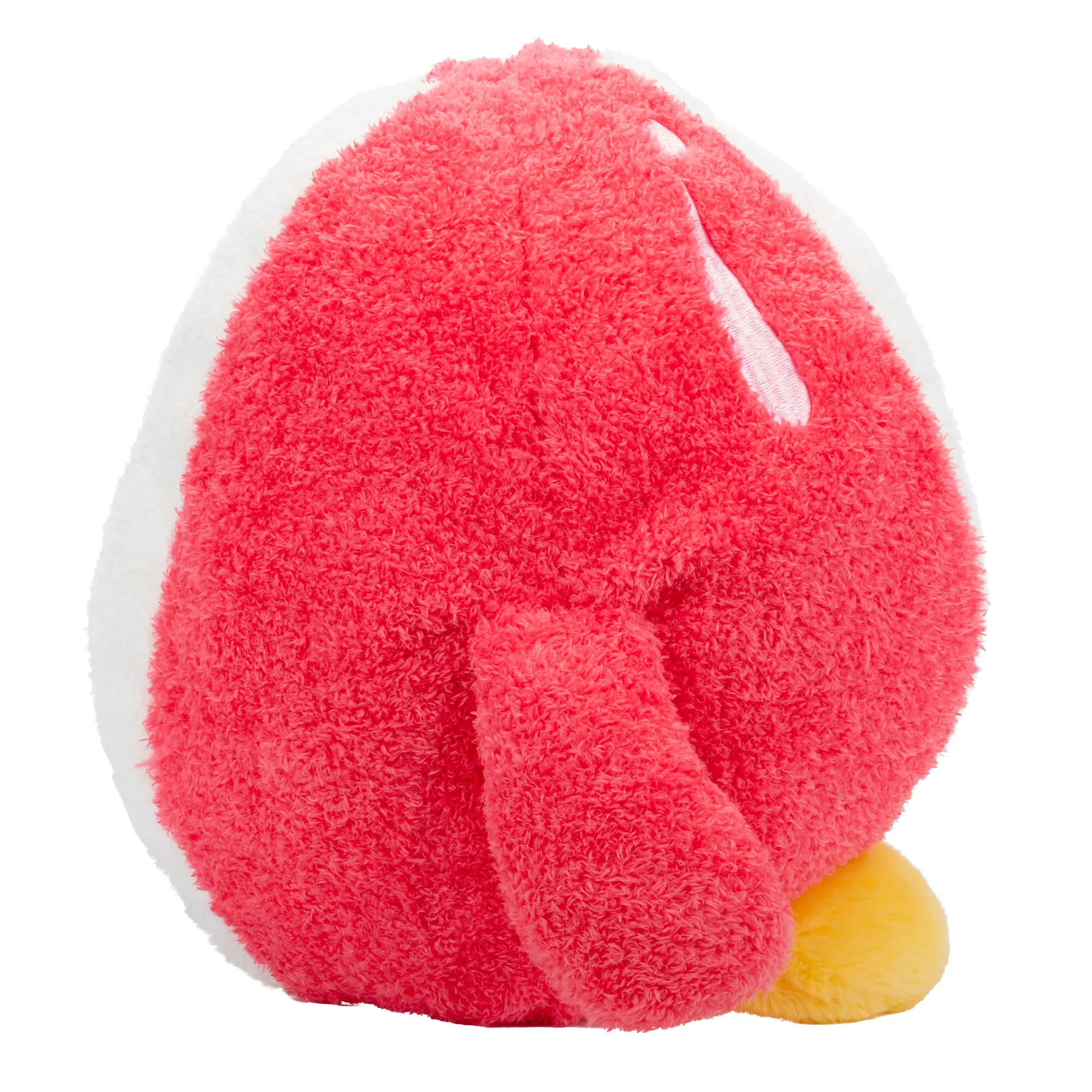 Beach Ball Brad - Image 3