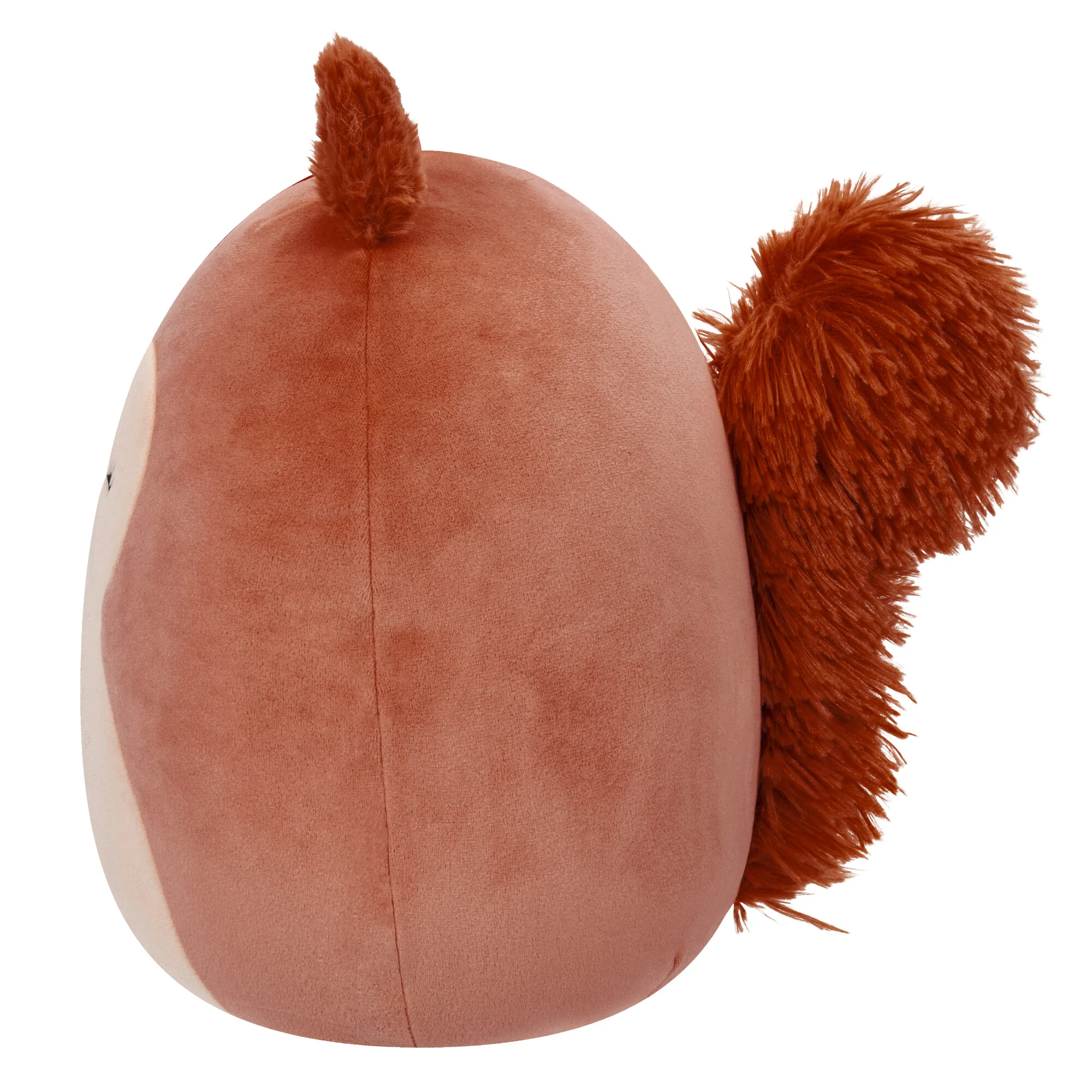 12-Inch Select Series: Beija the Squirrel - Image 3