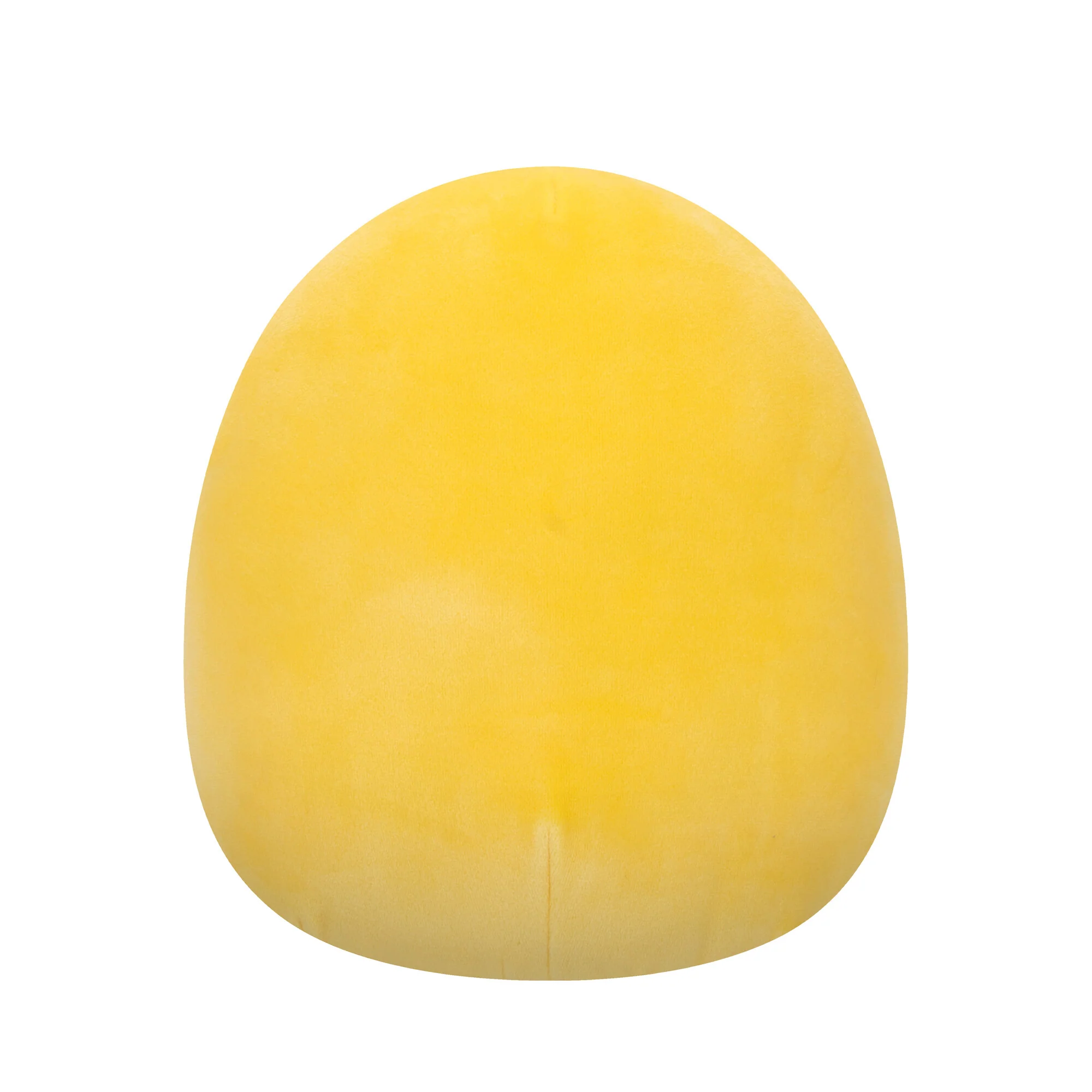 8-Inch Select Series: Bermuda Pineapple Scented Sloth - Image 4