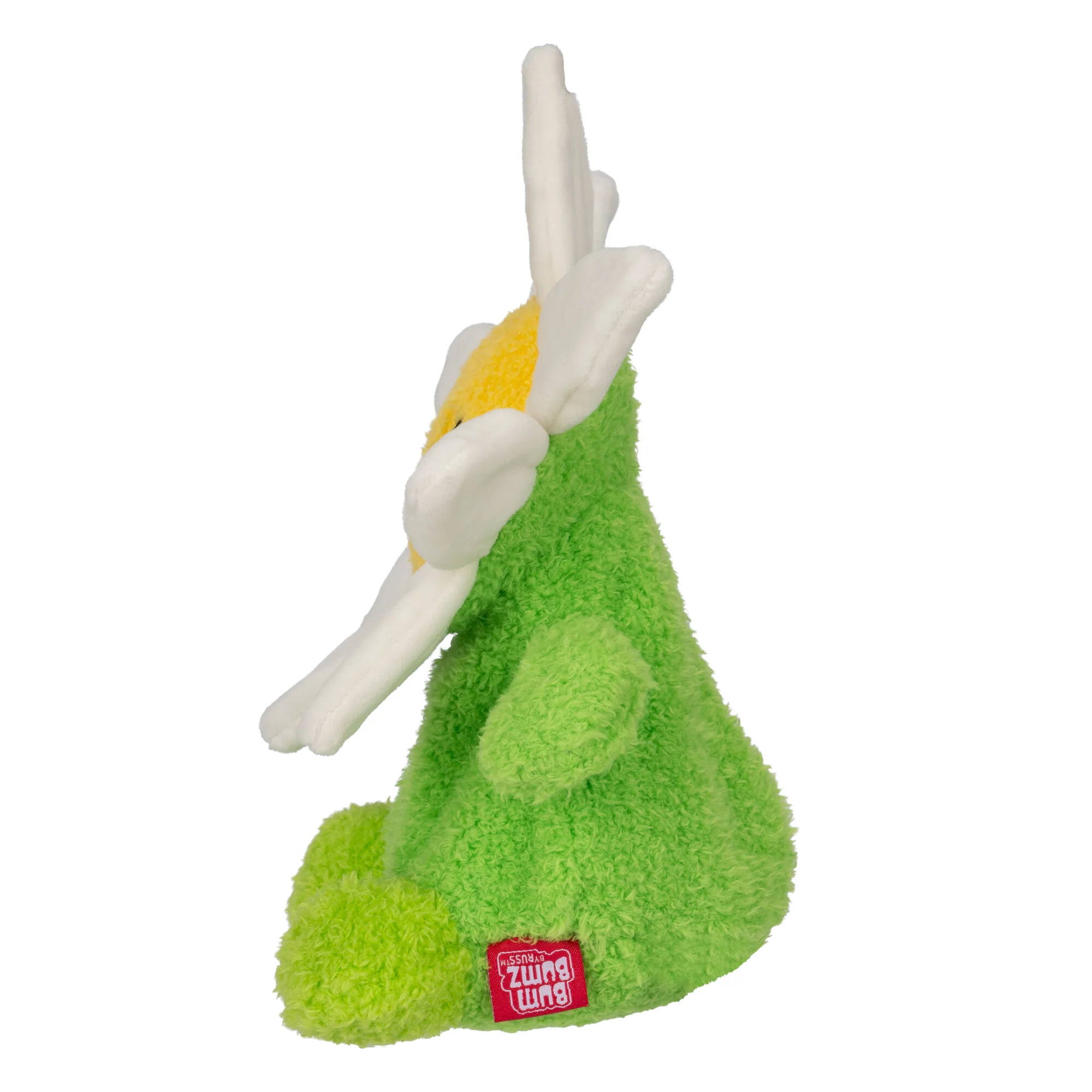 Daisy Flower Danielle - Image 3