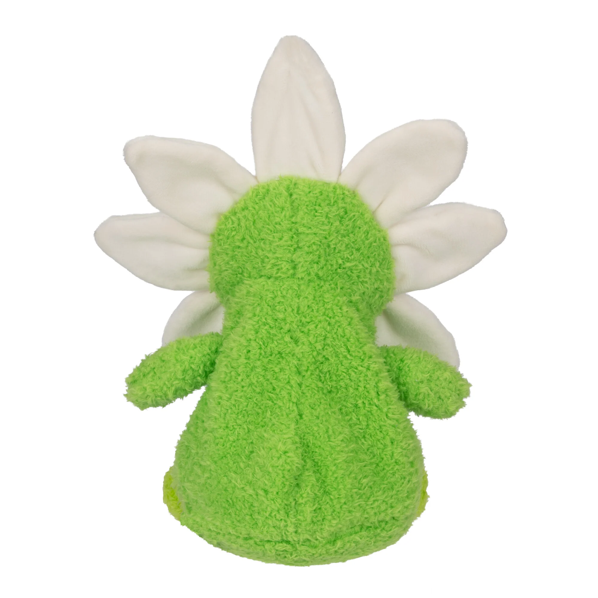 Daisy Flower Danielle - Image 4