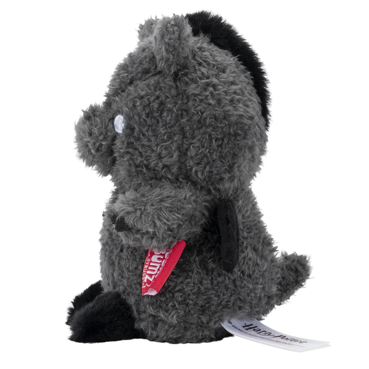 Harry Potter Bumz Thestral Plush - Image 3