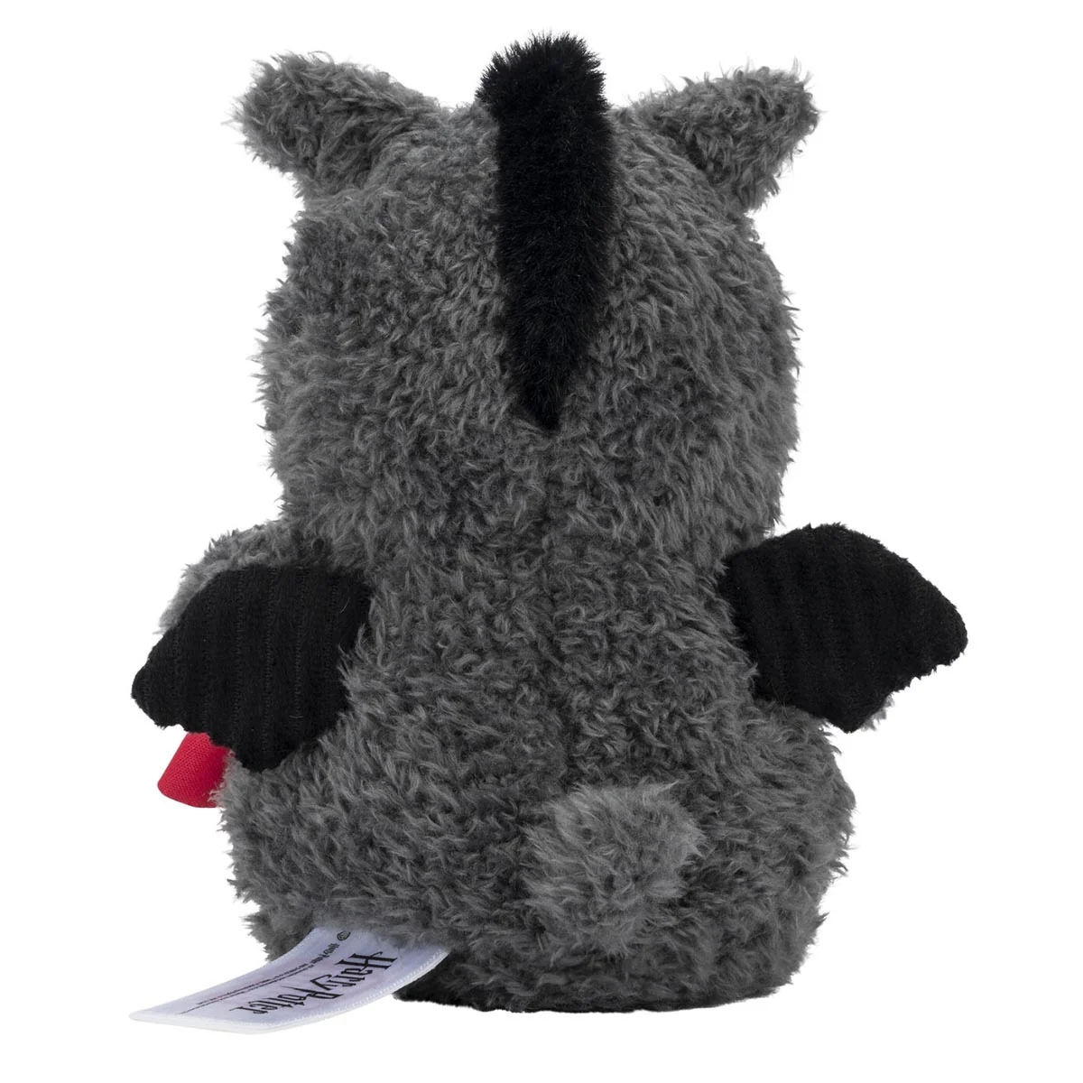 Harry Potter Bumz Thestral Plush - Image 4