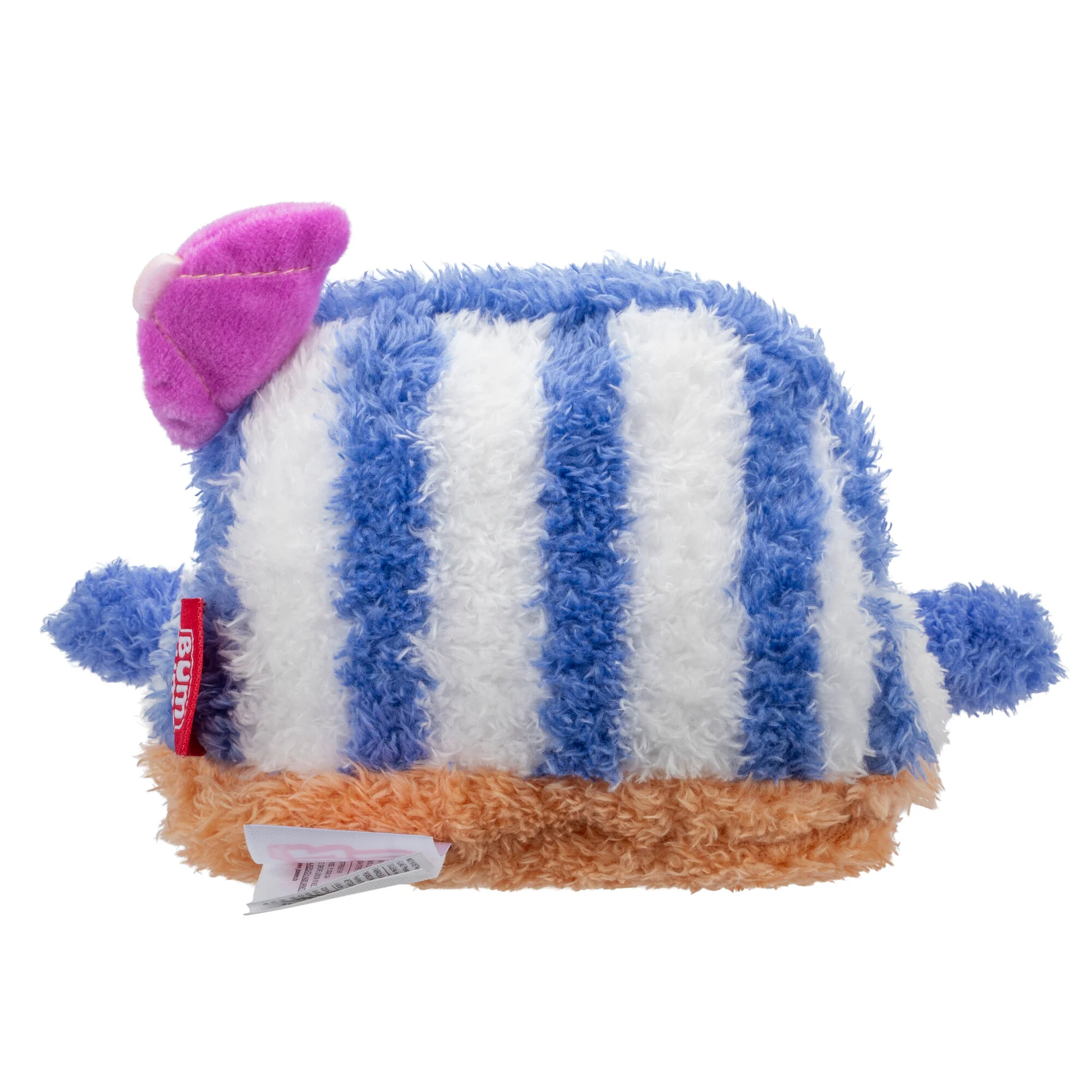 Lounge Chair Cedrick - Image 3