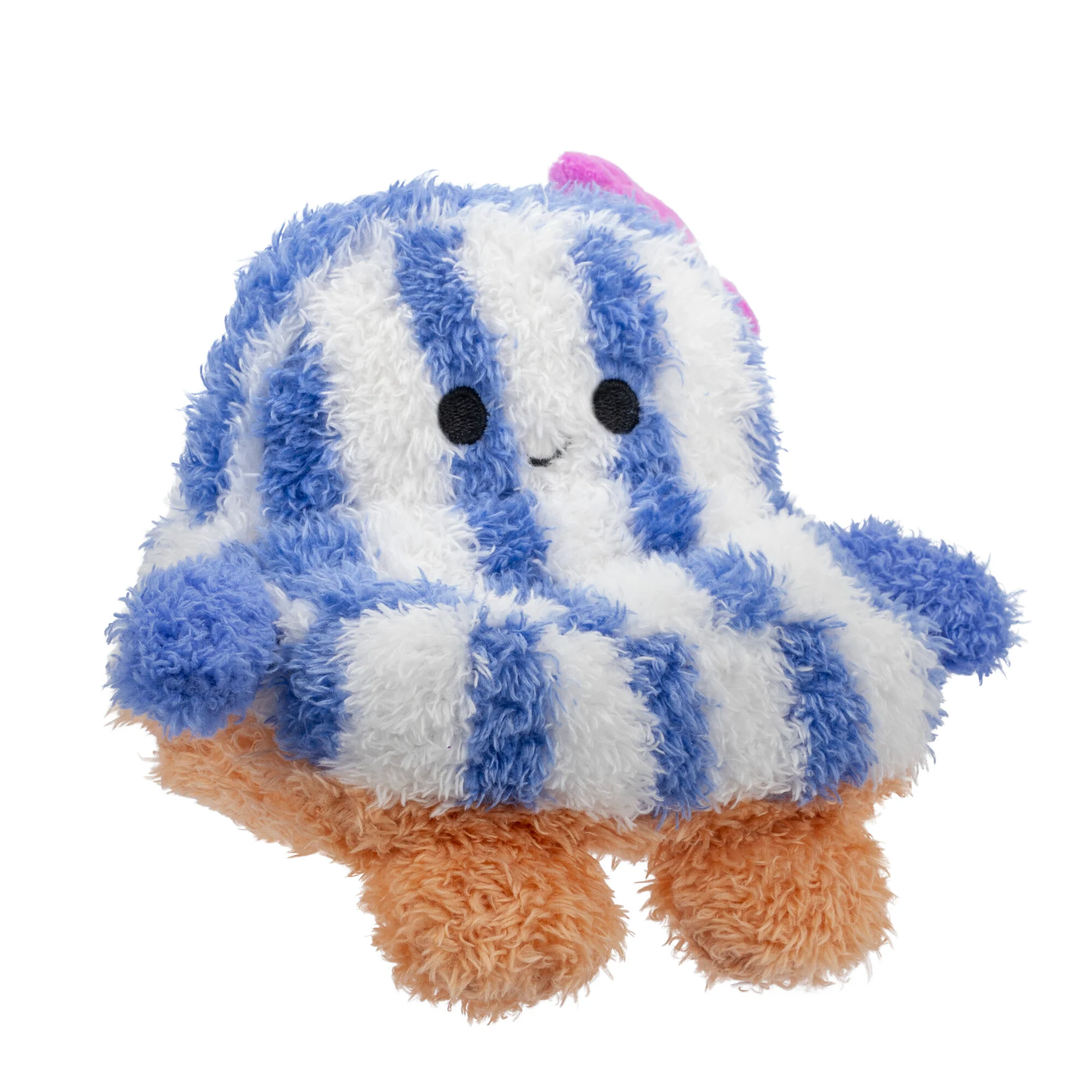 Lounge Chair Cedrick - Image 4