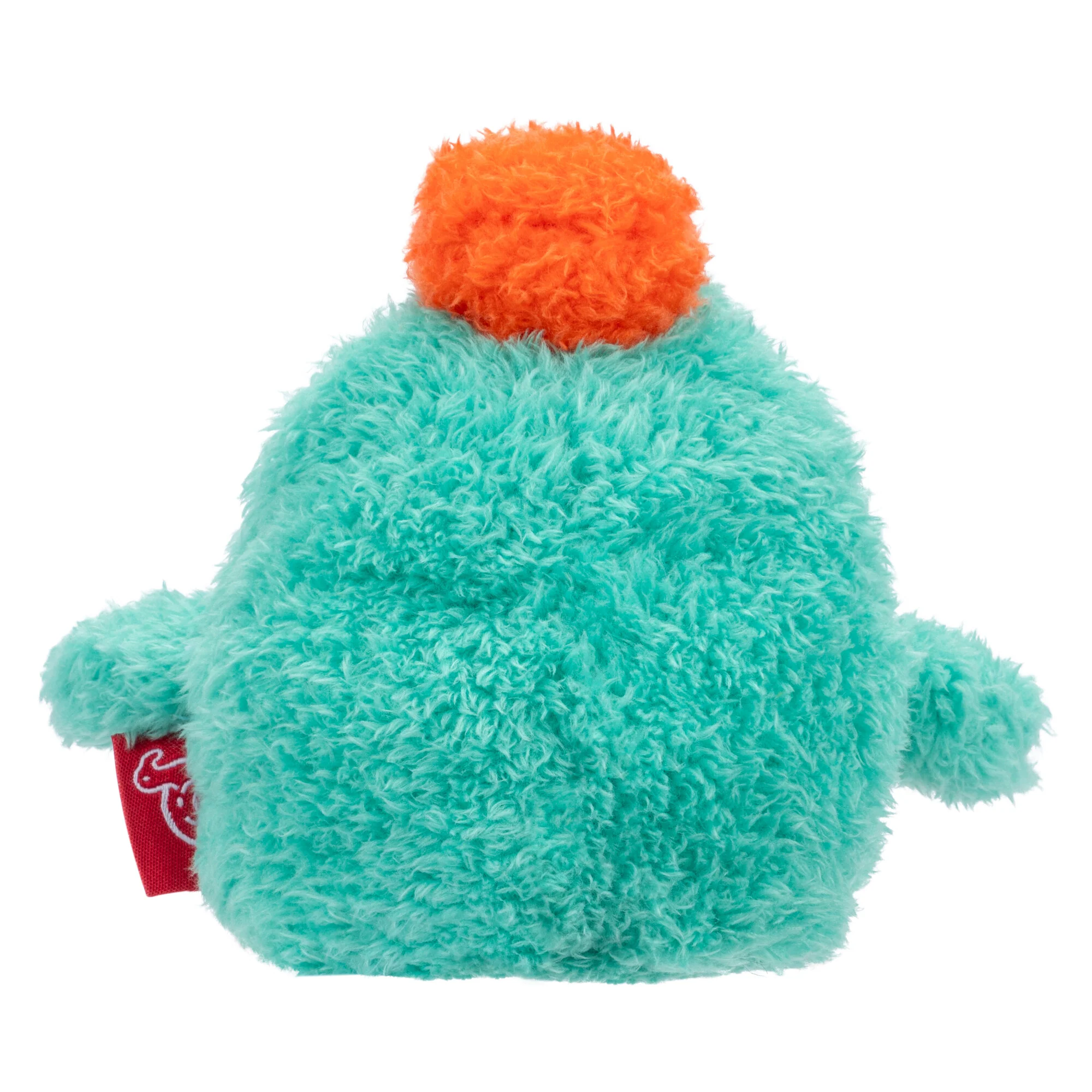 Sunscreen Sol - Image 3