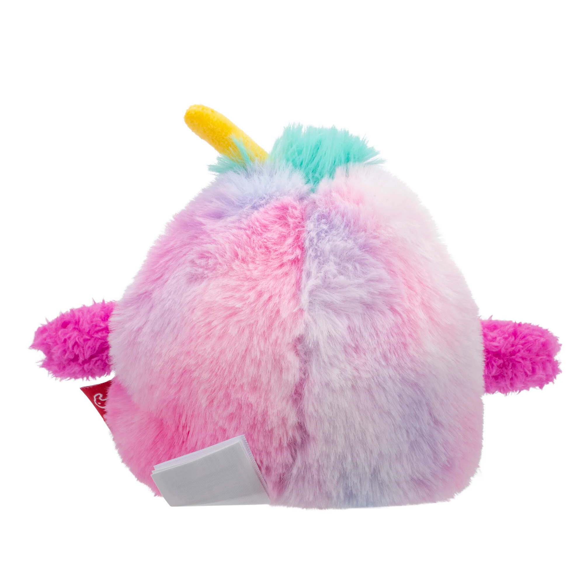 Tropical Drink Dawson - Image 3