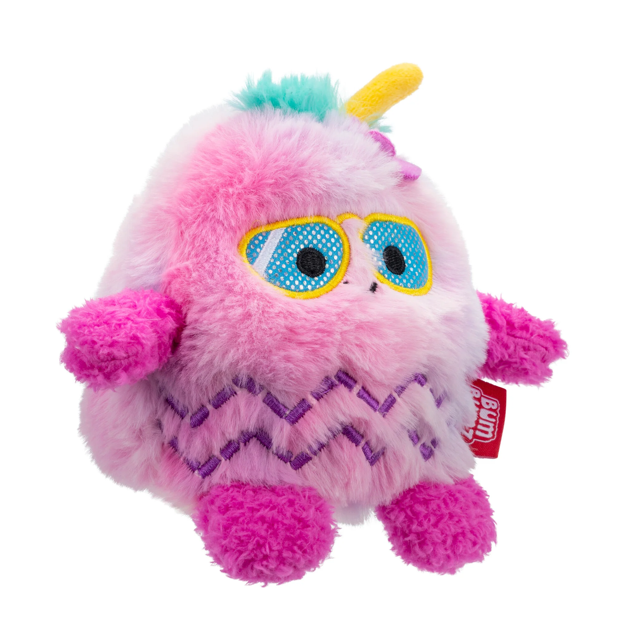 Tropical Drink Dawson - Image 4