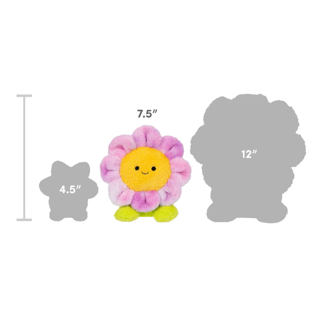 Rainbow Mushroom Mateo - Image 5