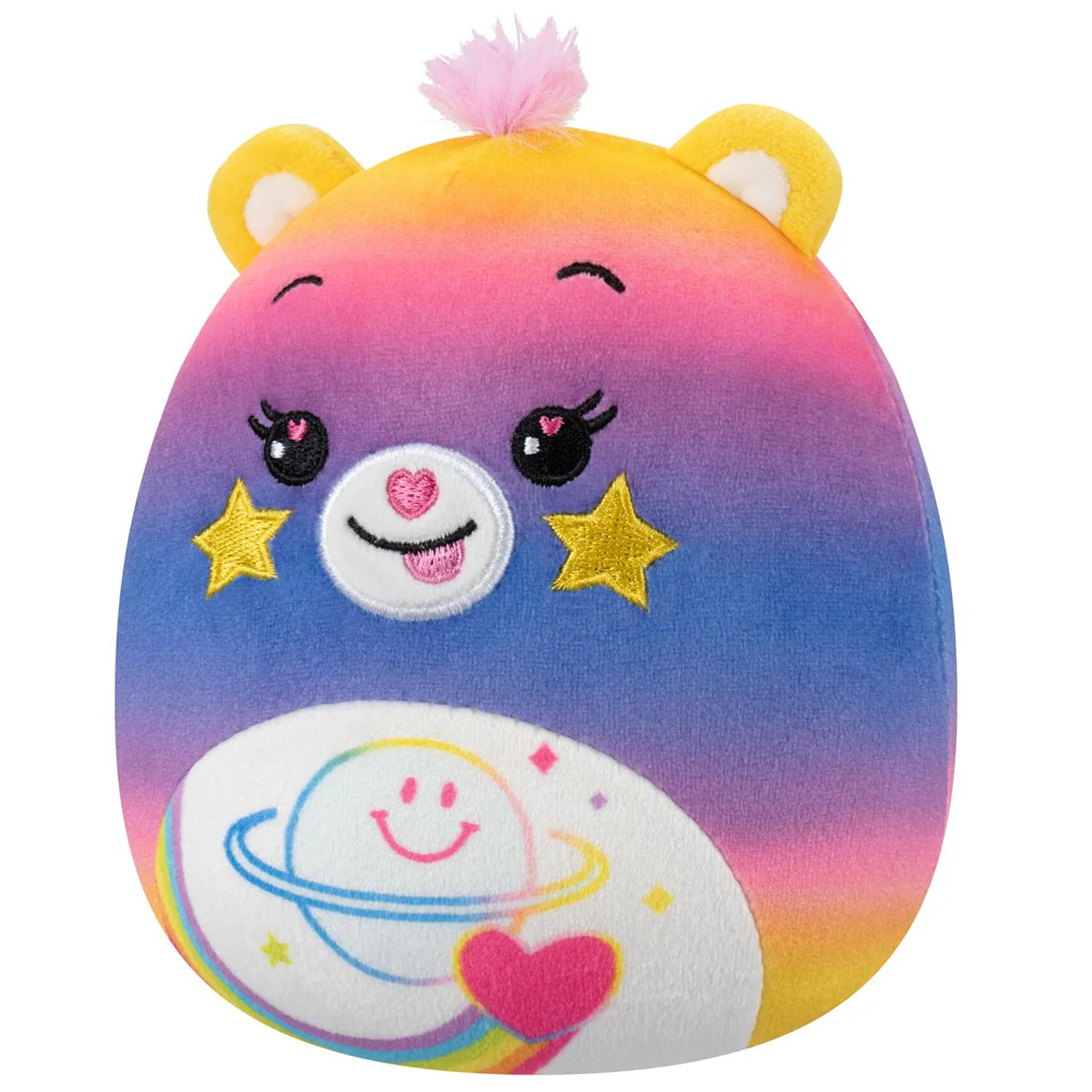 Care Bears Starlight Love Bear - Image 3