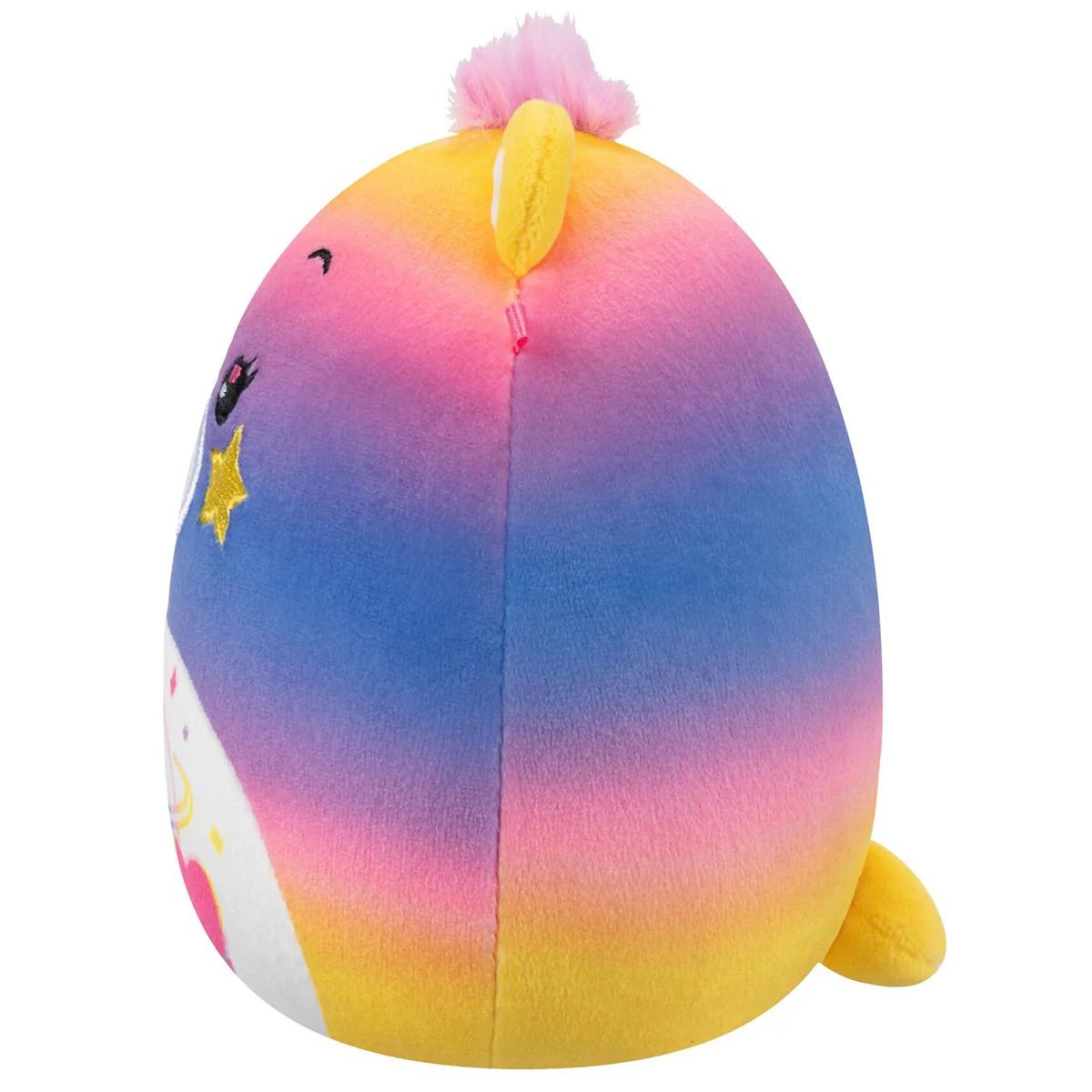 Care Bears Starlight Love Bear - Image 4