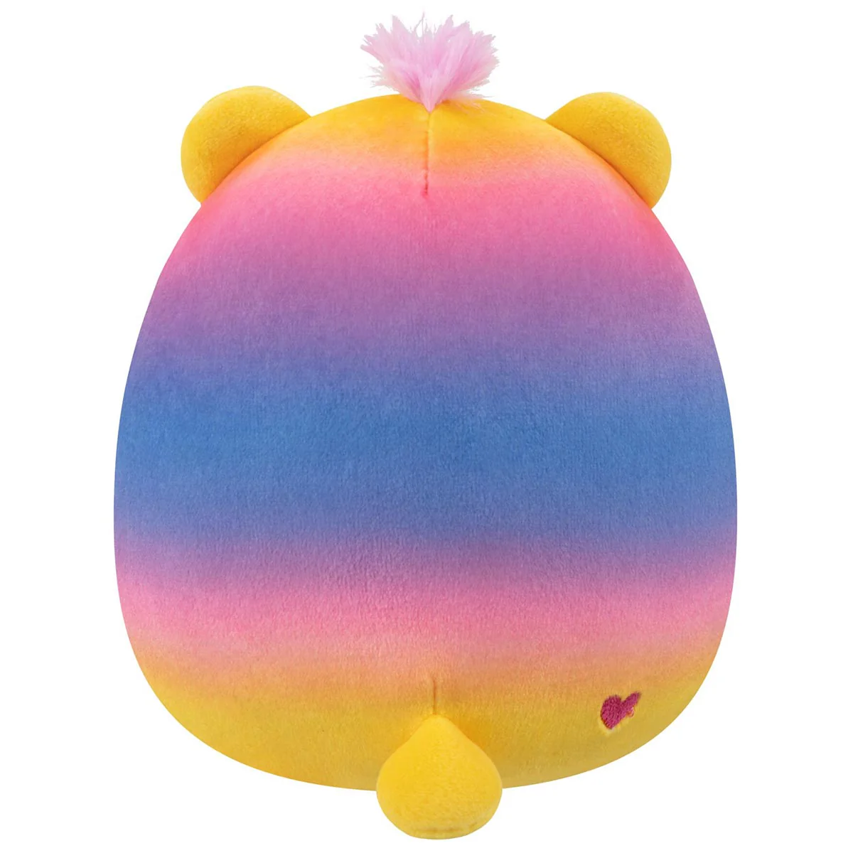 Care Bears Starlight Love Bear - Image 5