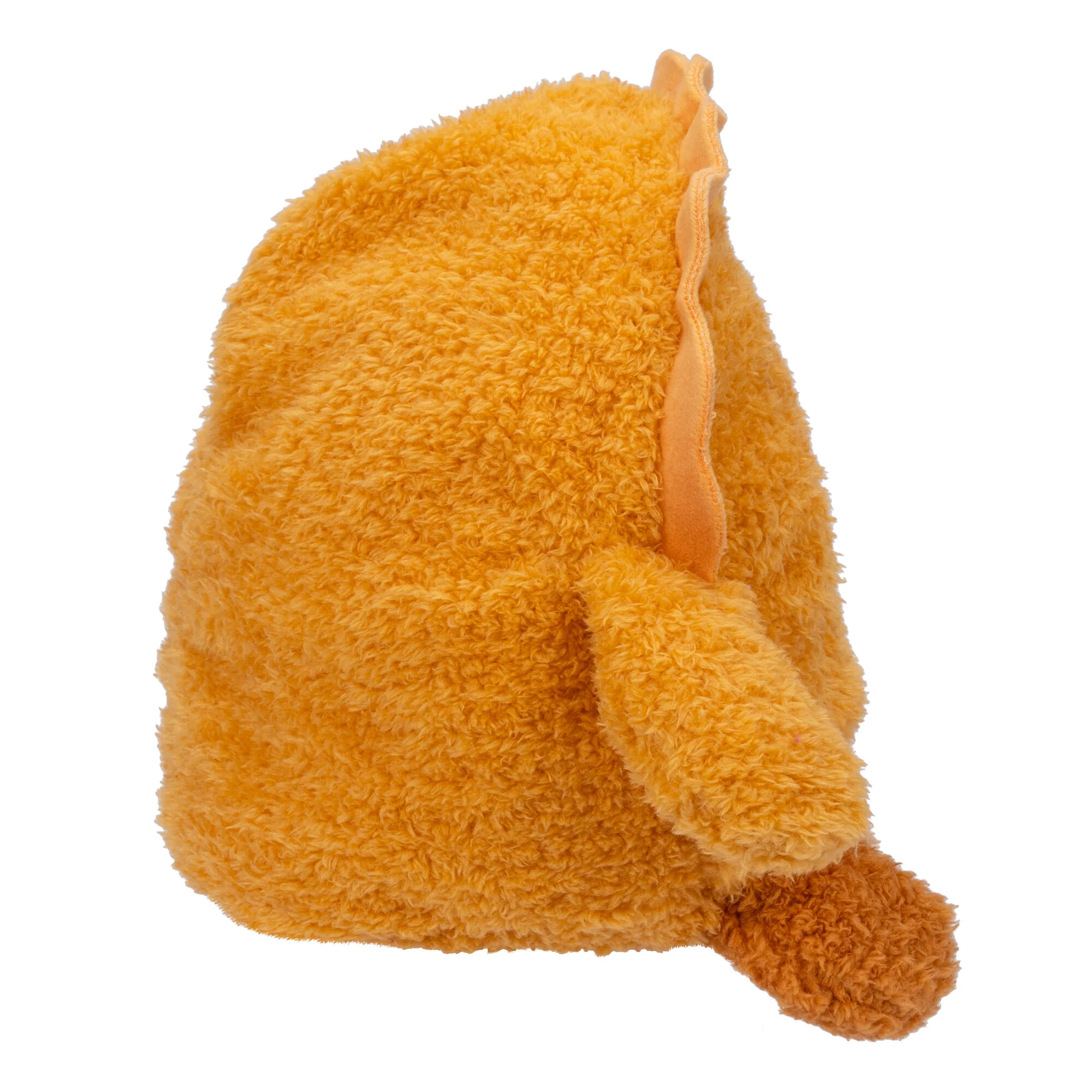 Cracker Craig - Image 3