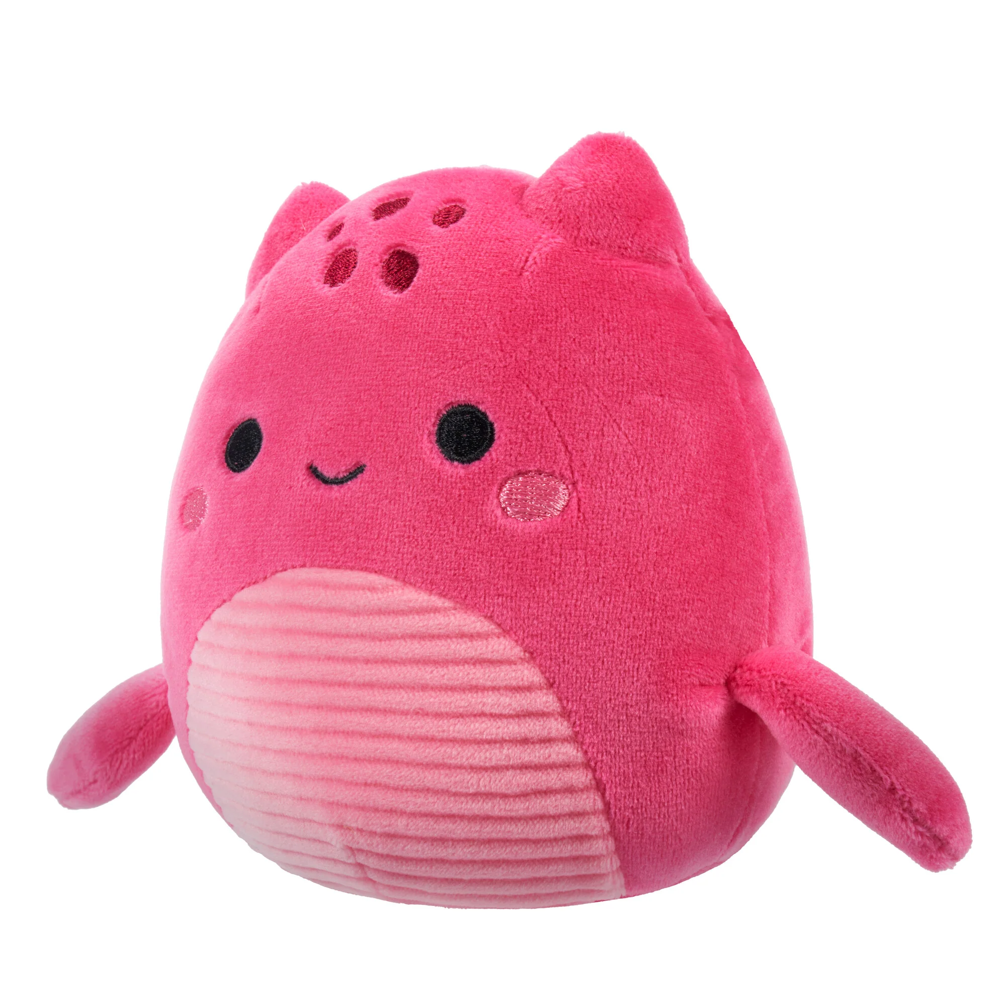 Select Series: 5-Inch Cryptids 4-Pack - Image 7