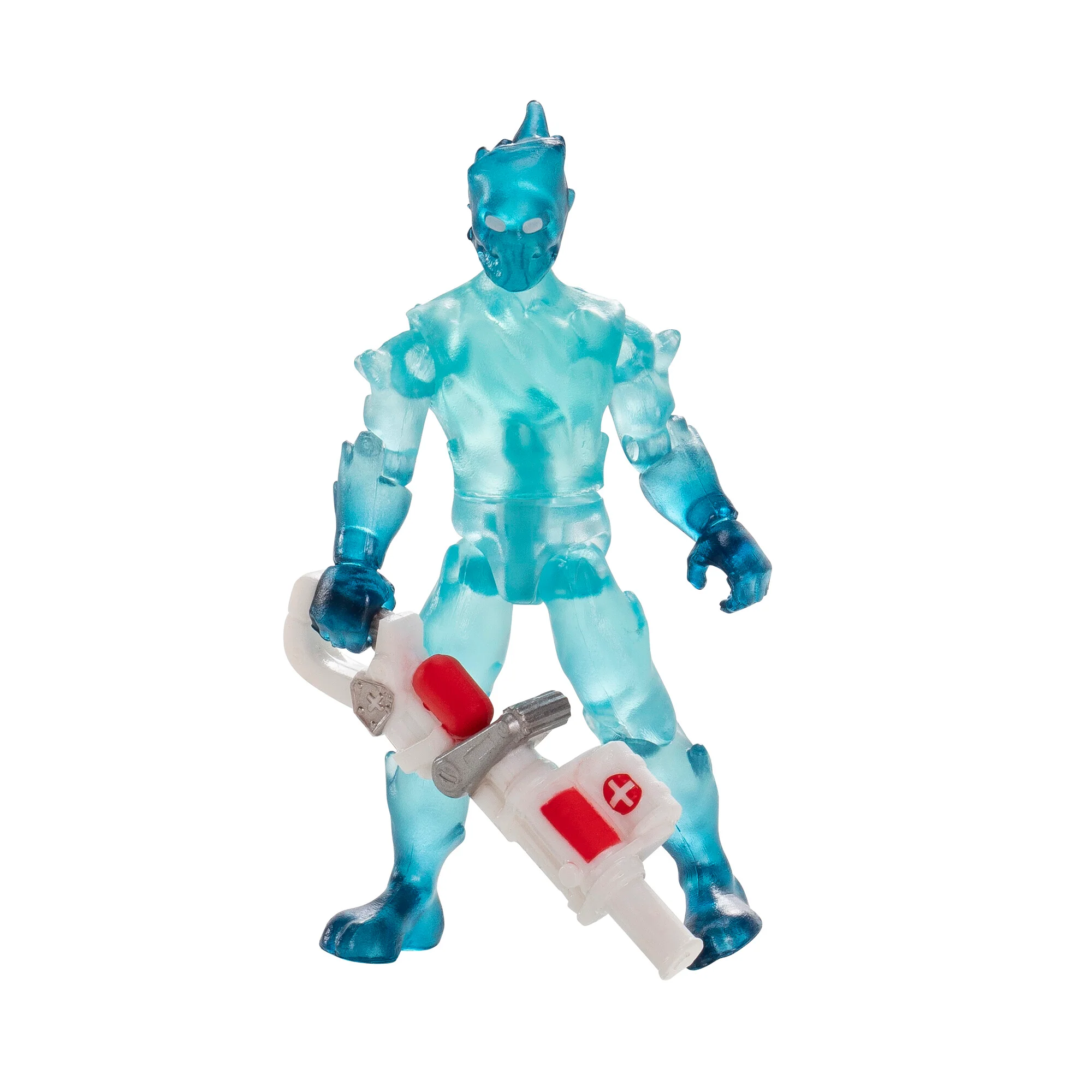 Fortnite Micro Legendary Series 6-Pack - Image 3