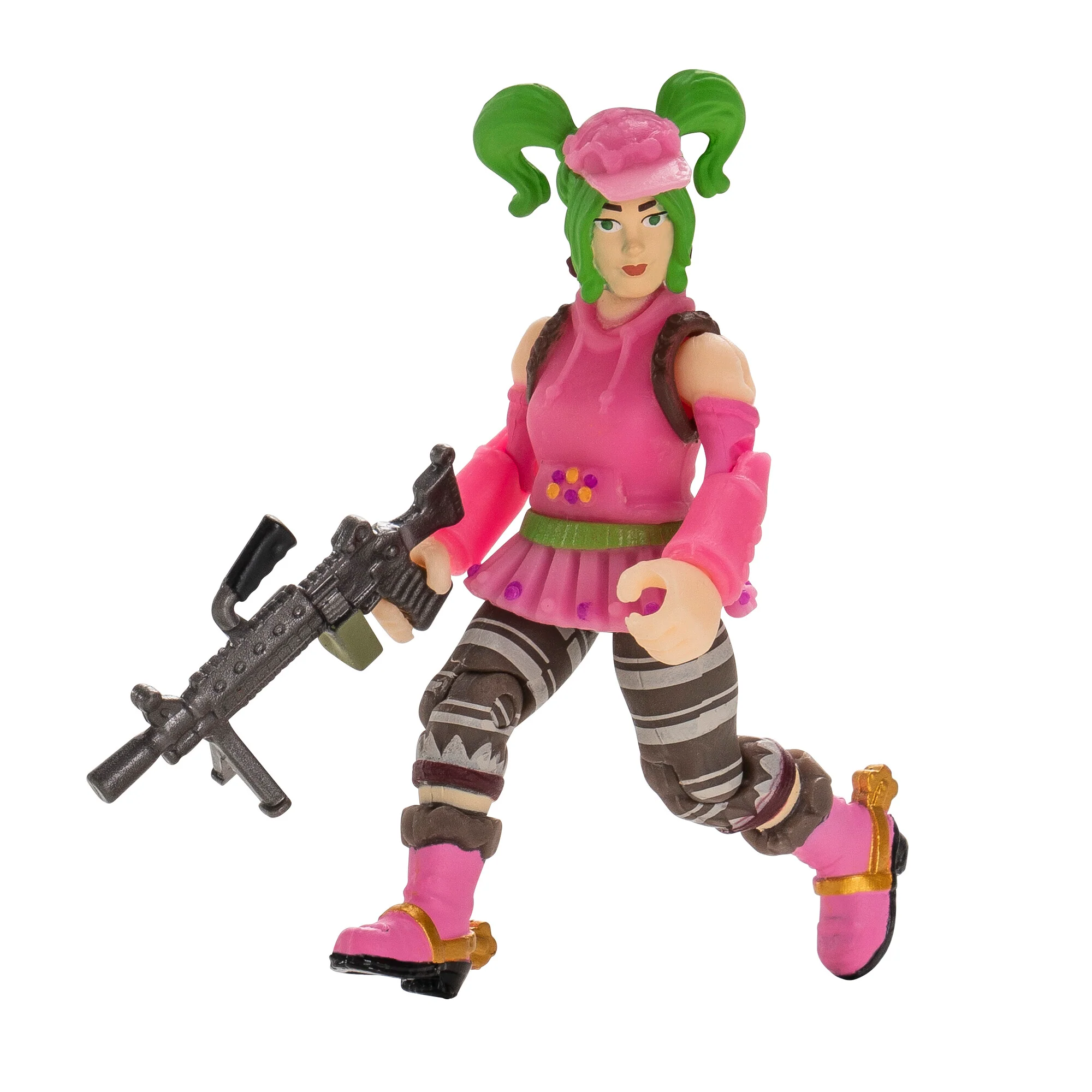 Fortnite Micro Legendary Series 6-Pack - Image 8