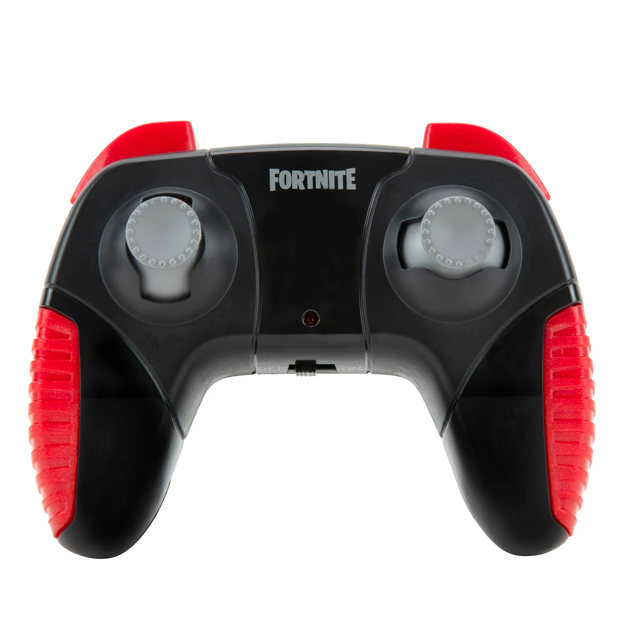 Fortnite Remote Controlled RC Mudflap - Image 6