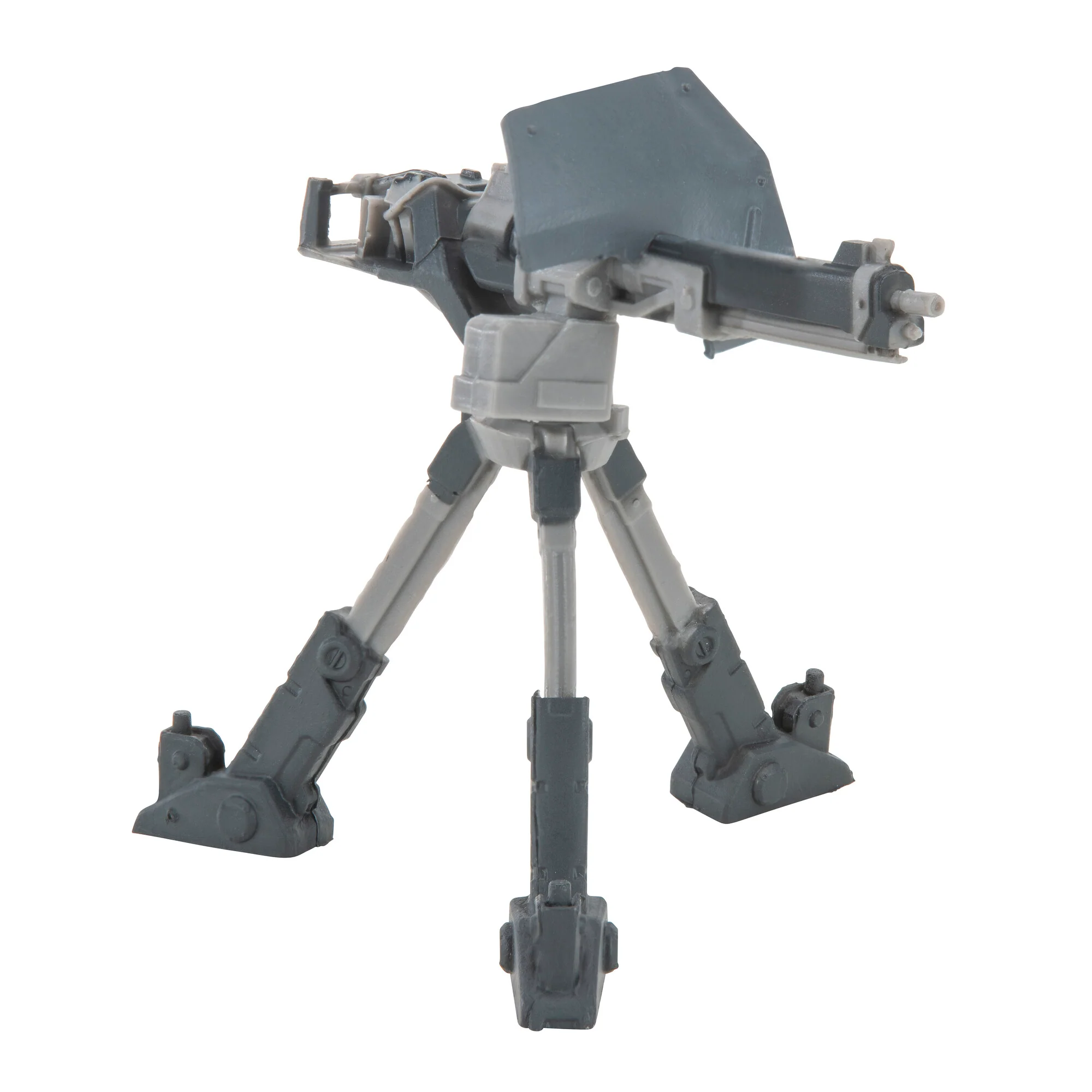 Halo Action Figure Pack - UNSC Armory - Image 8