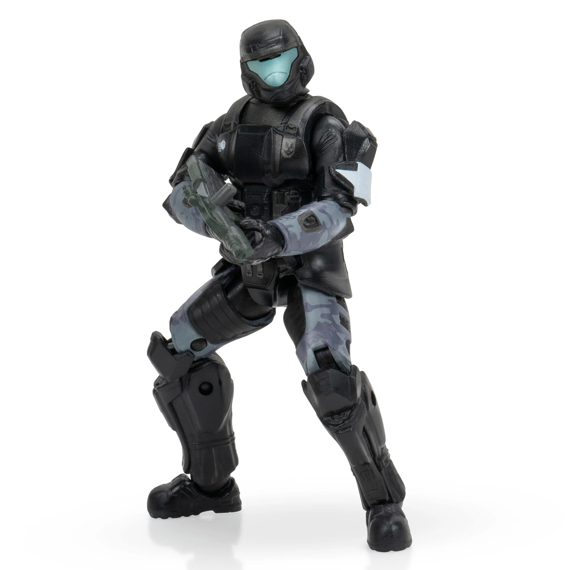 Halo Big Shot Battle Pack - Image 20