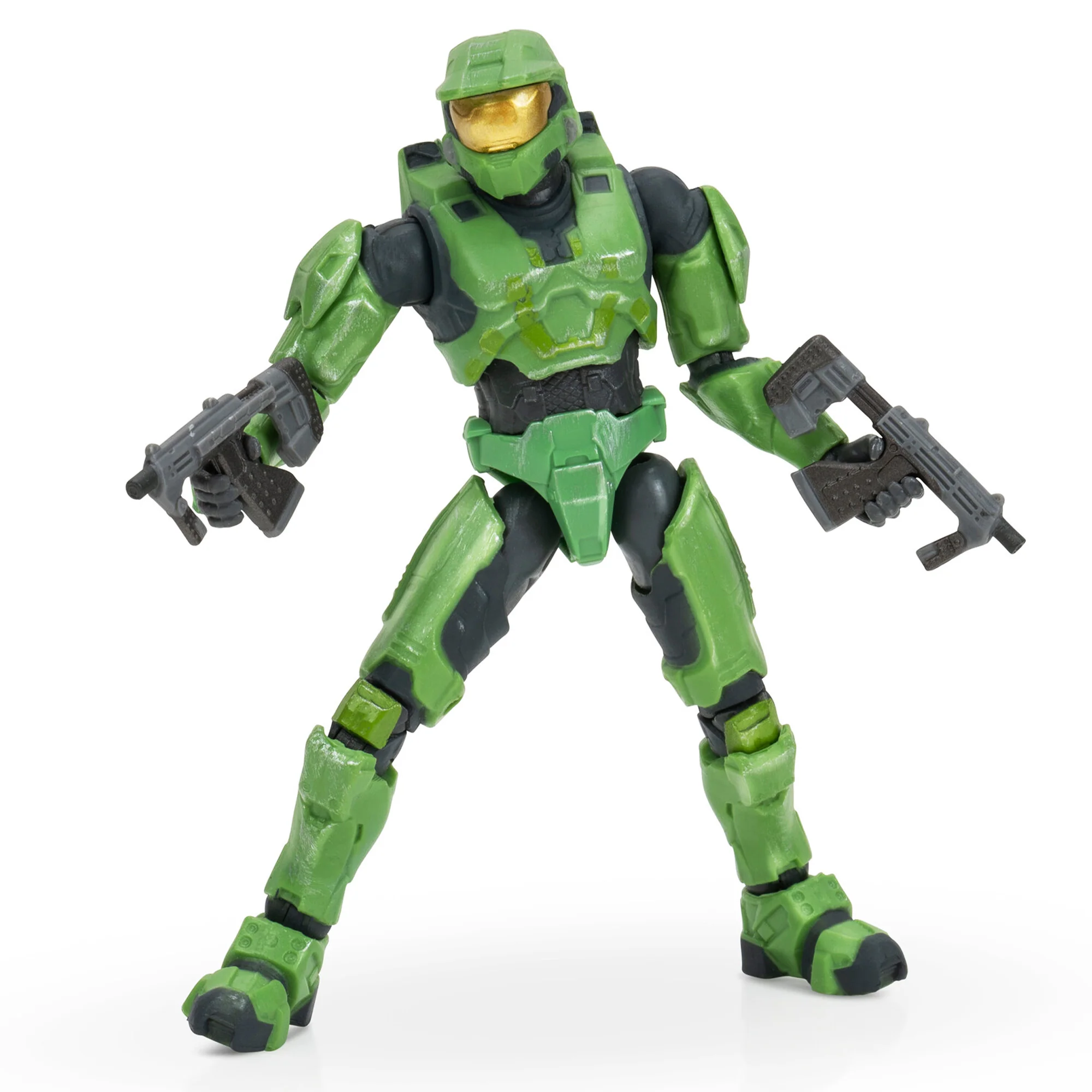 Halo Big Shot Battle Pack - Image 21