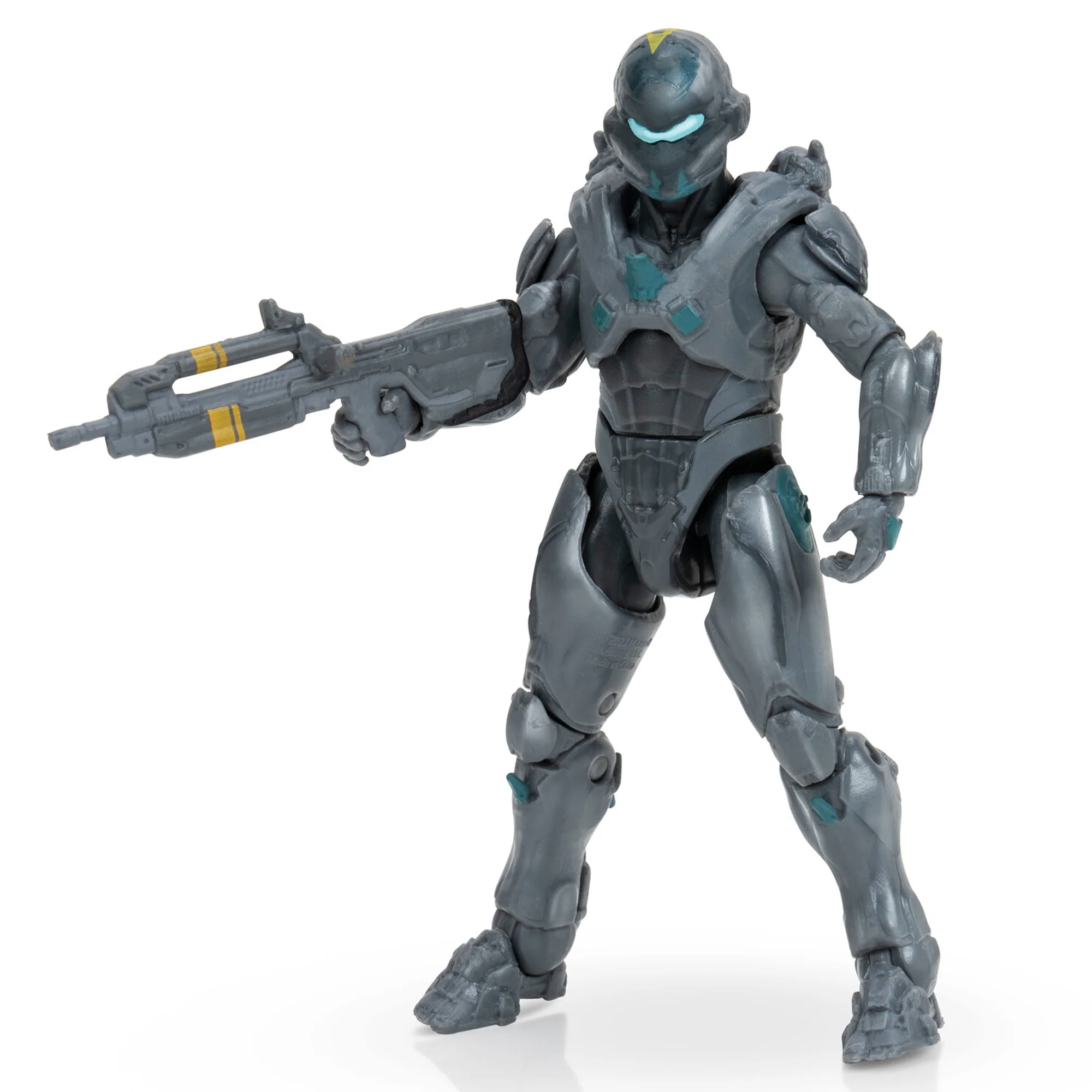 Halo Big Shot Battle Pack - Image 24