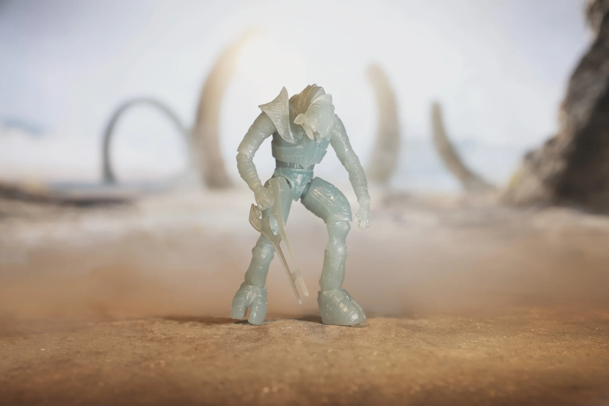 Halo Big Shot Battle Pack - Image 7