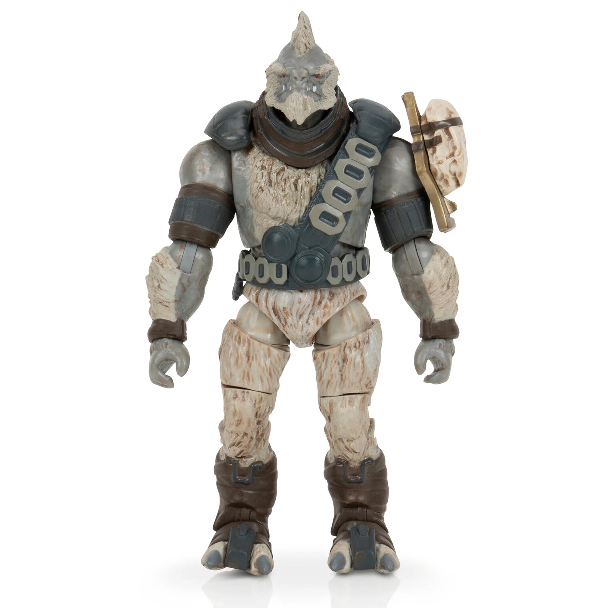 Halo Tartarus and Prophet of Mercy 2-Pack - Image 11