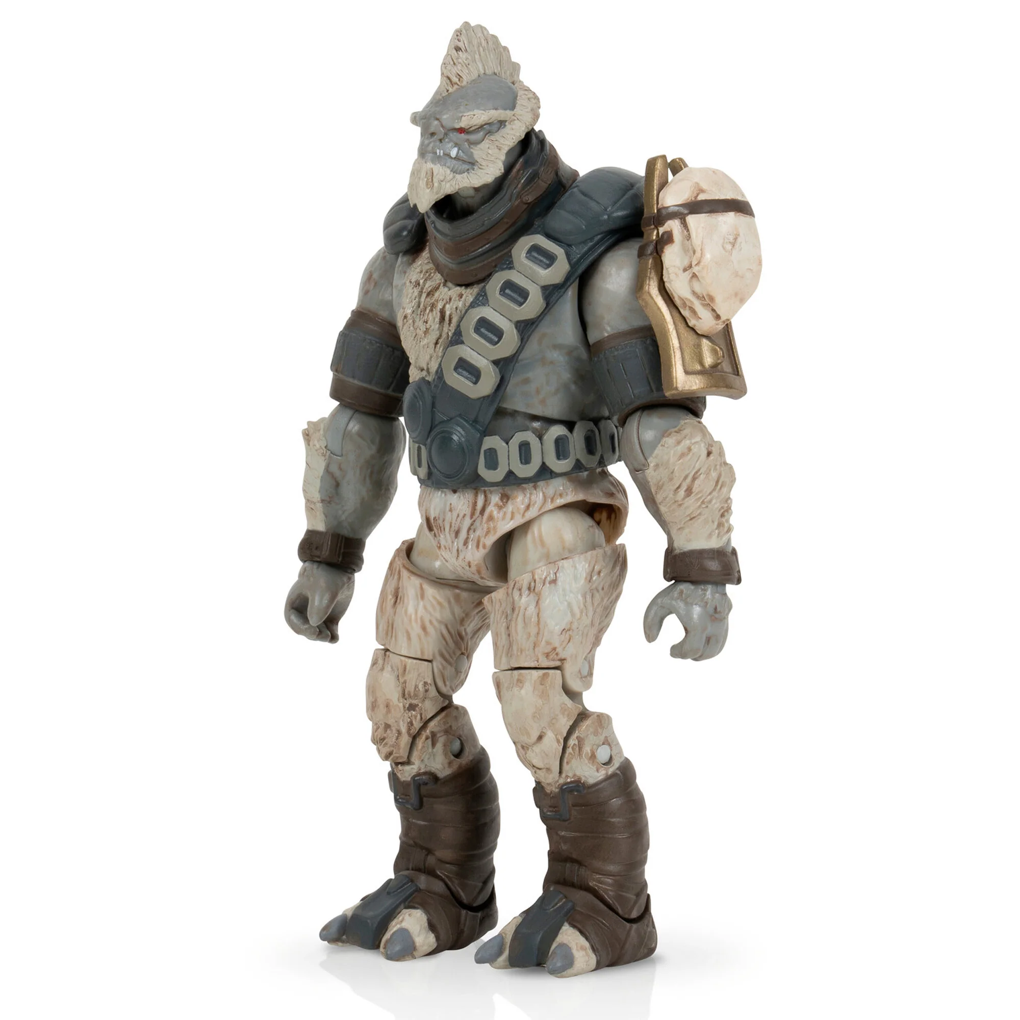 Halo Tartarus and Prophet of Mercy 2-Pack - Image 12