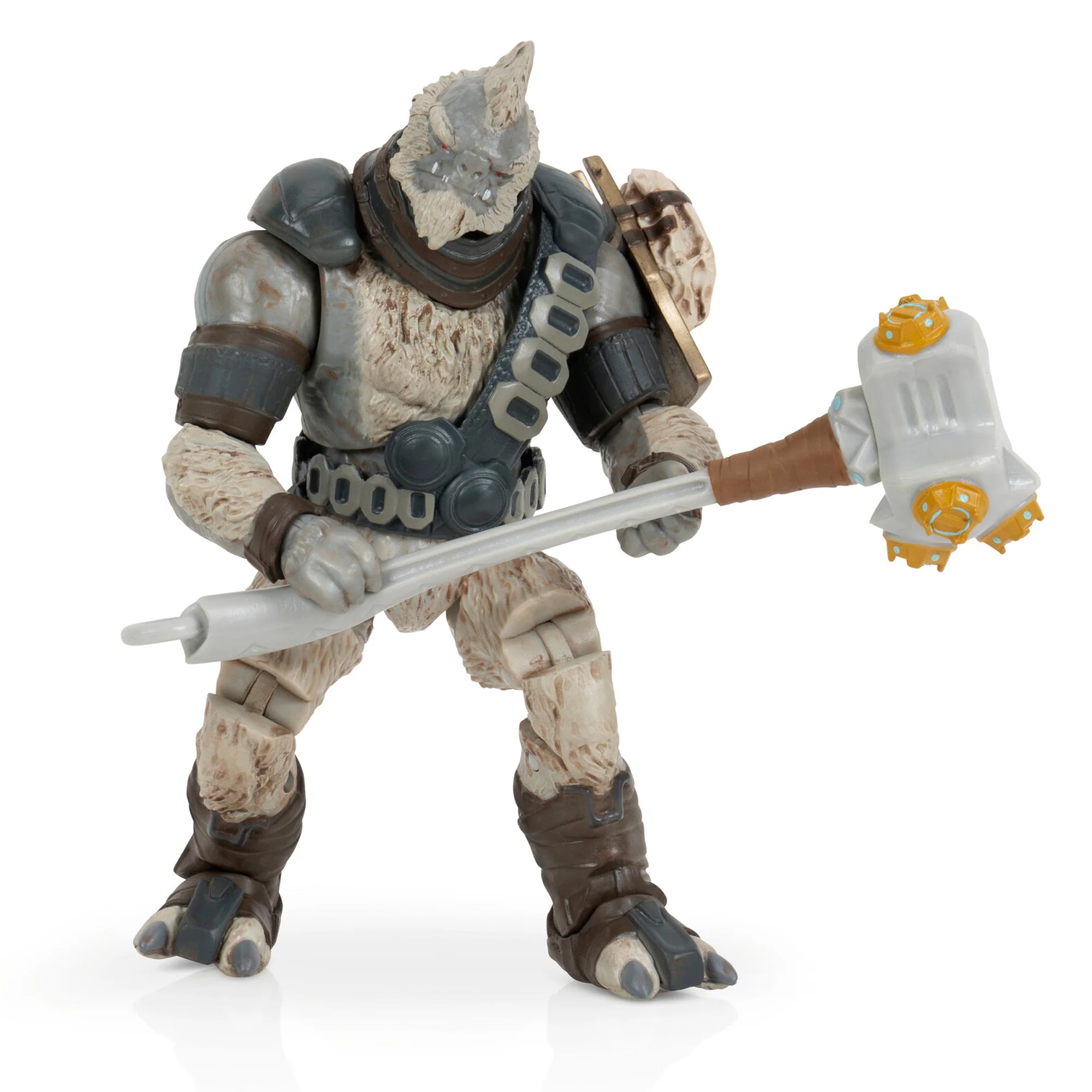 Halo Tartarus and Prophet of Mercy 2-Pack - Image 13