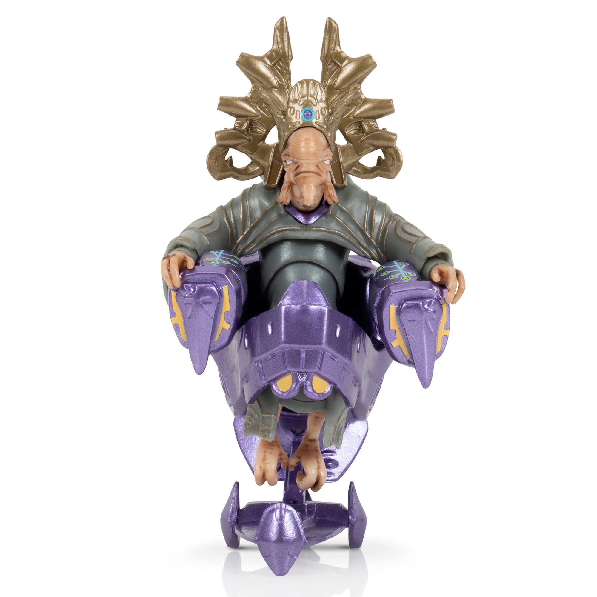 Halo Tartarus and Prophet of Mercy 2-Pack - Image 14