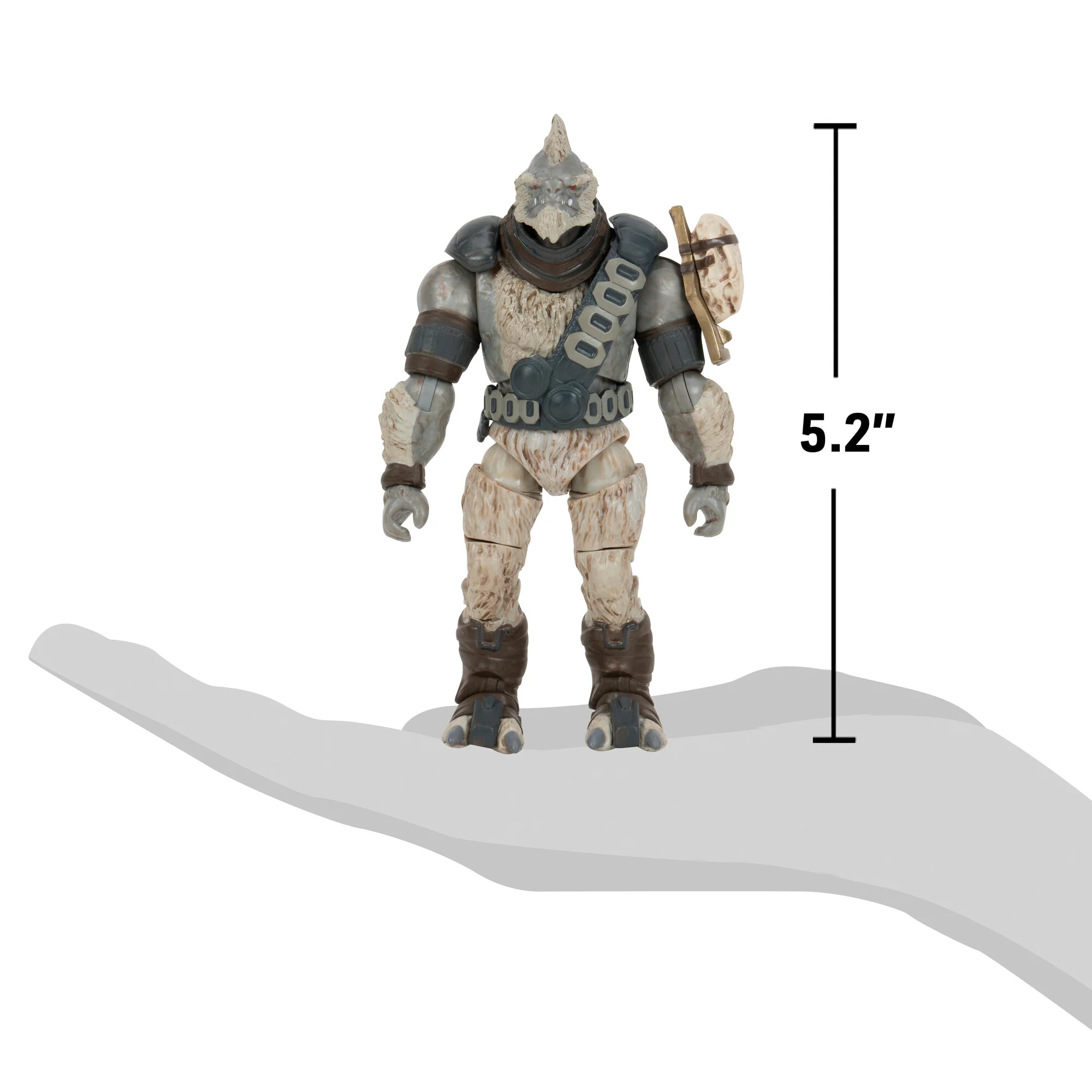 Halo Tartarus and Prophet of Mercy 2-Pack - Image 17