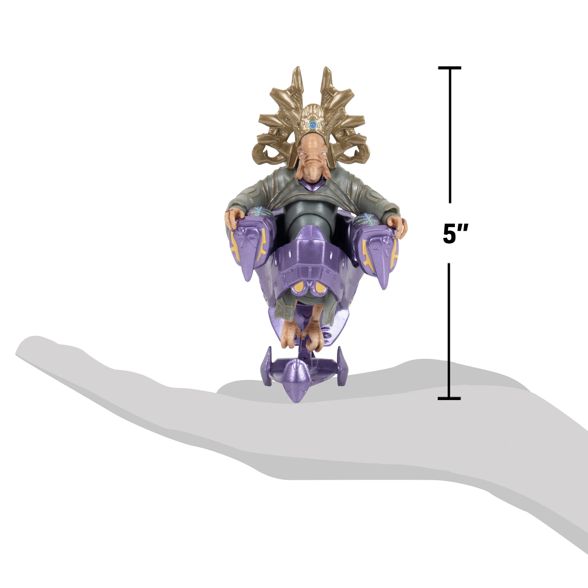 Halo Tartarus and Prophet of Mercy 2-Pack - Image 18