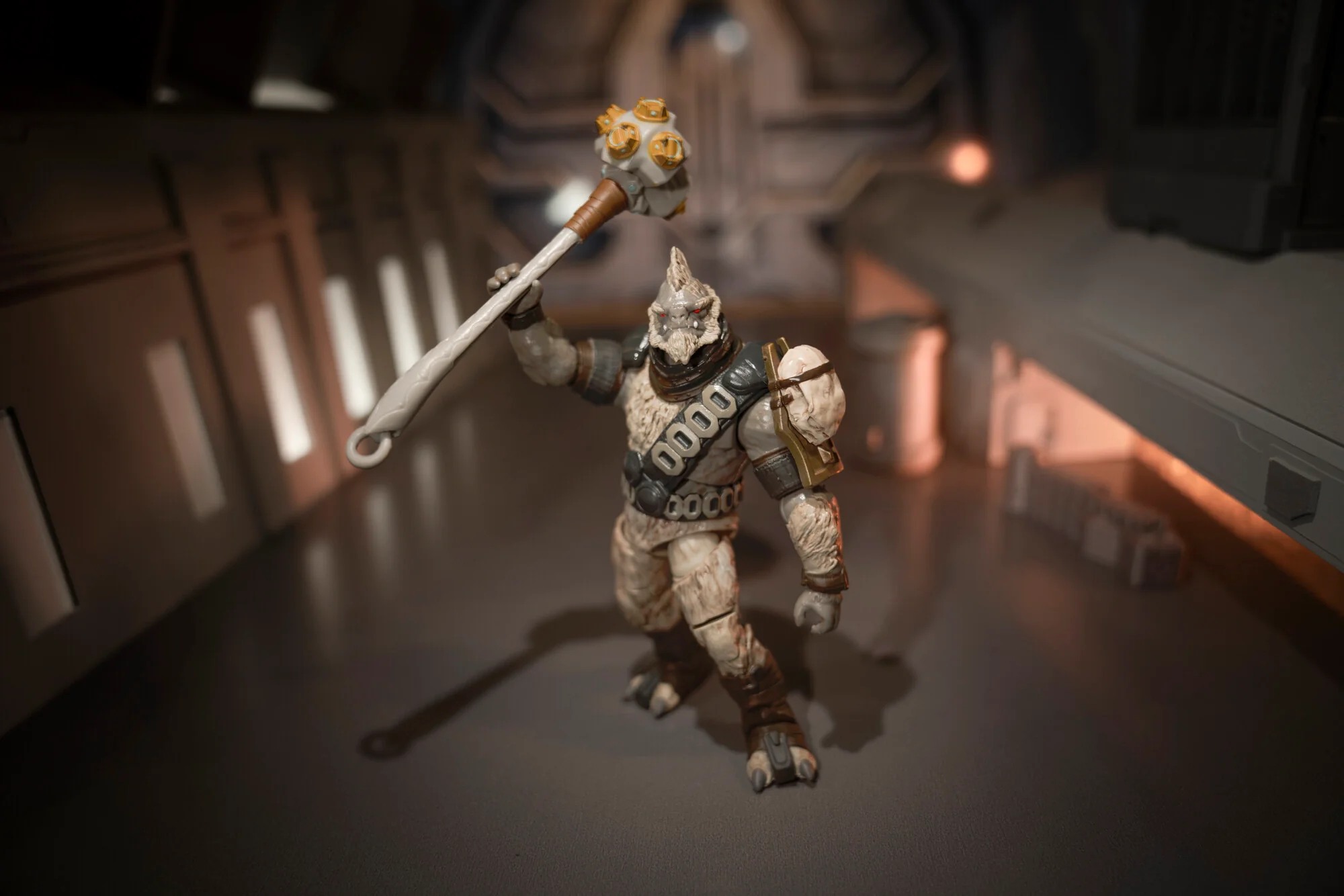 Halo Tartarus and Prophet of Mercy 2-Pack - Image 8