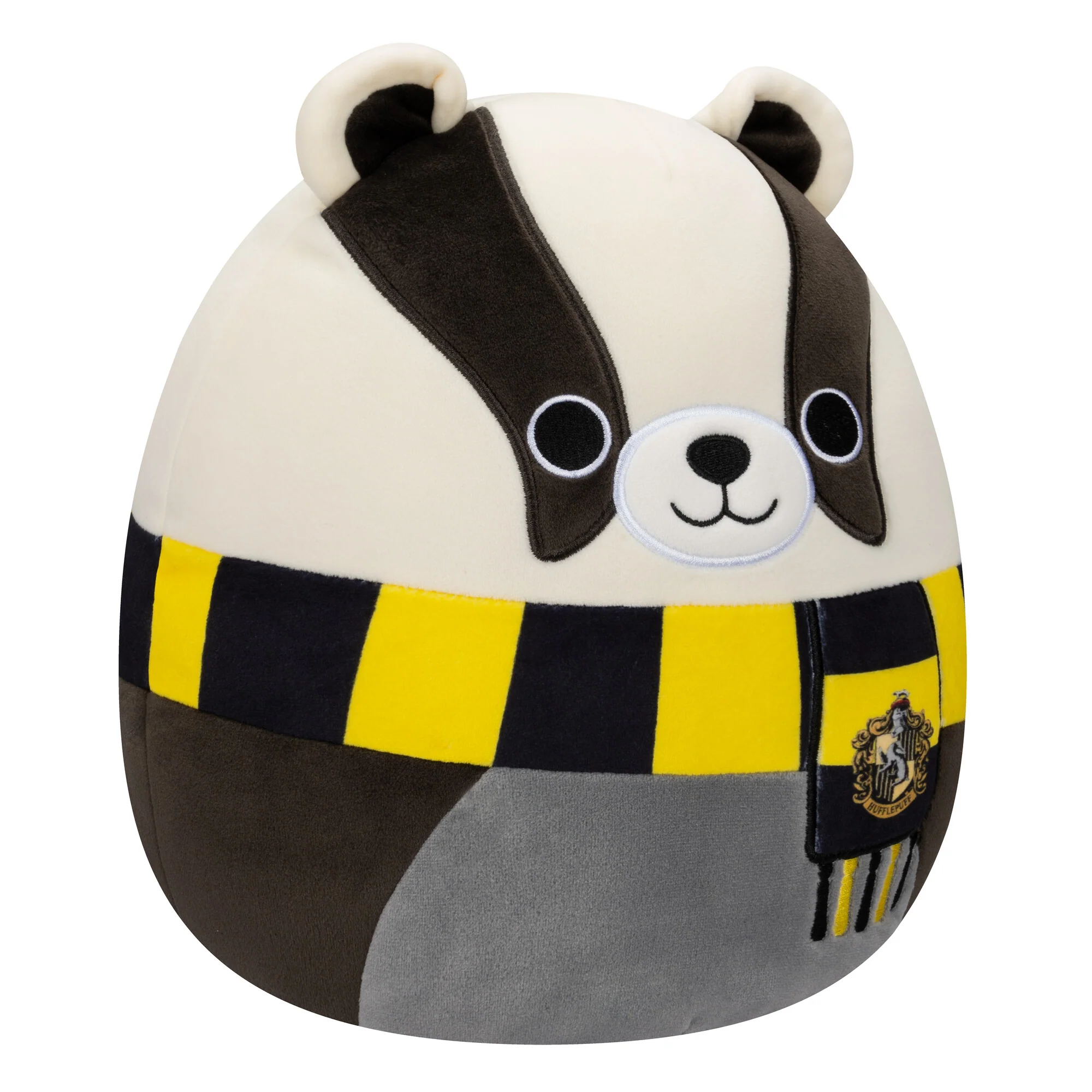 Harry Potter 10-Inch Hufflepuff Badger - Image 3