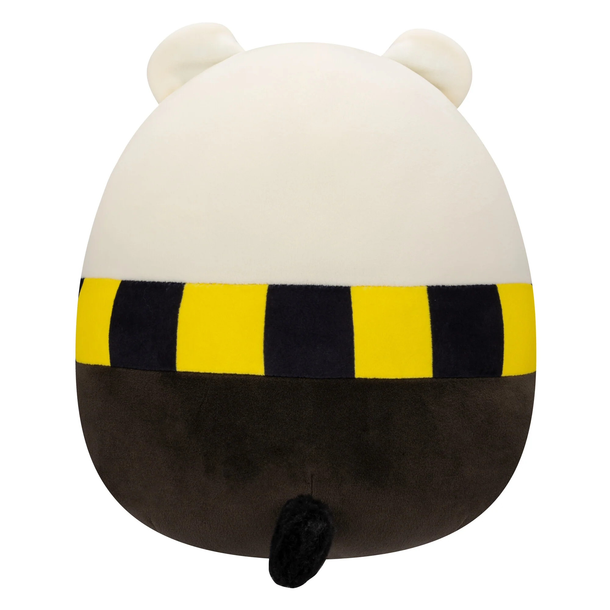 Harry Potter 10-Inch Hufflepuff Badger - Image 4