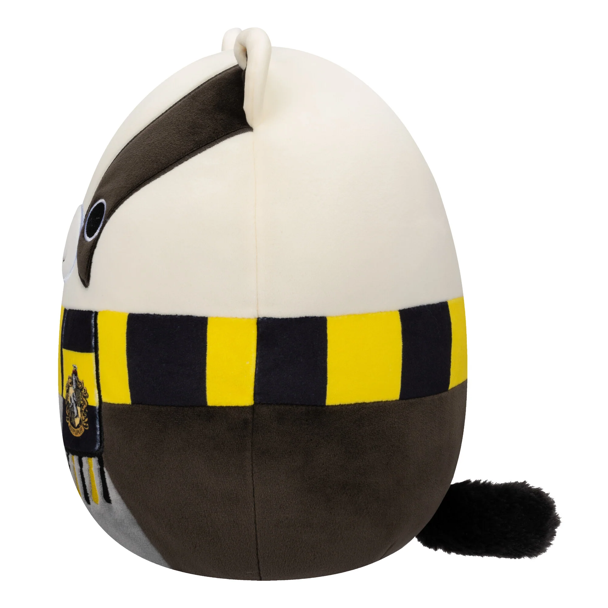 Harry Potter 10-Inch Hufflepuff Badger - Image 5