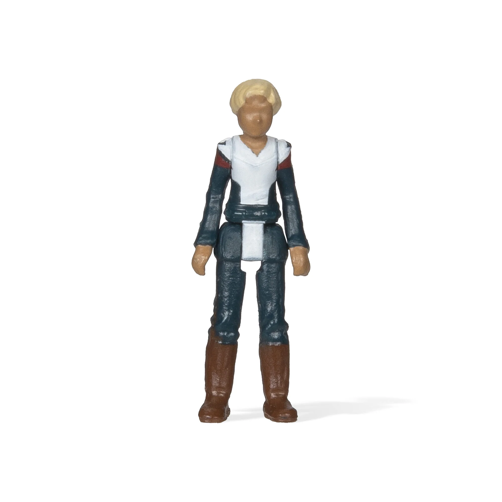 Havoc Marauder with Wrecker and Omega - Image 7