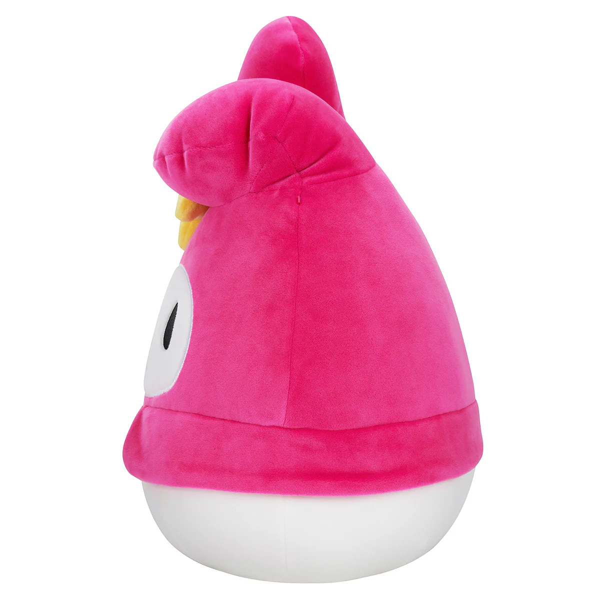 Hello Kitty and Friends 8-Inch My Melody Squishmallows - Image 3