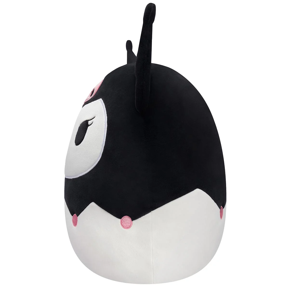 Hello Kitty and Friends Kuromi Squishmallows - Image 3