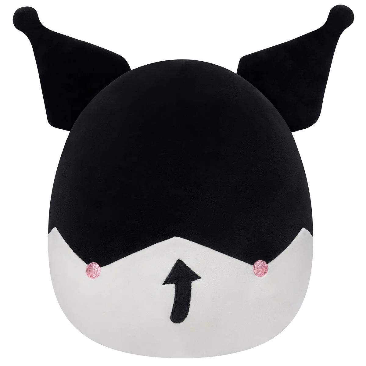 Hello Kitty and Friends Kuromi Squishmallows - Image 4