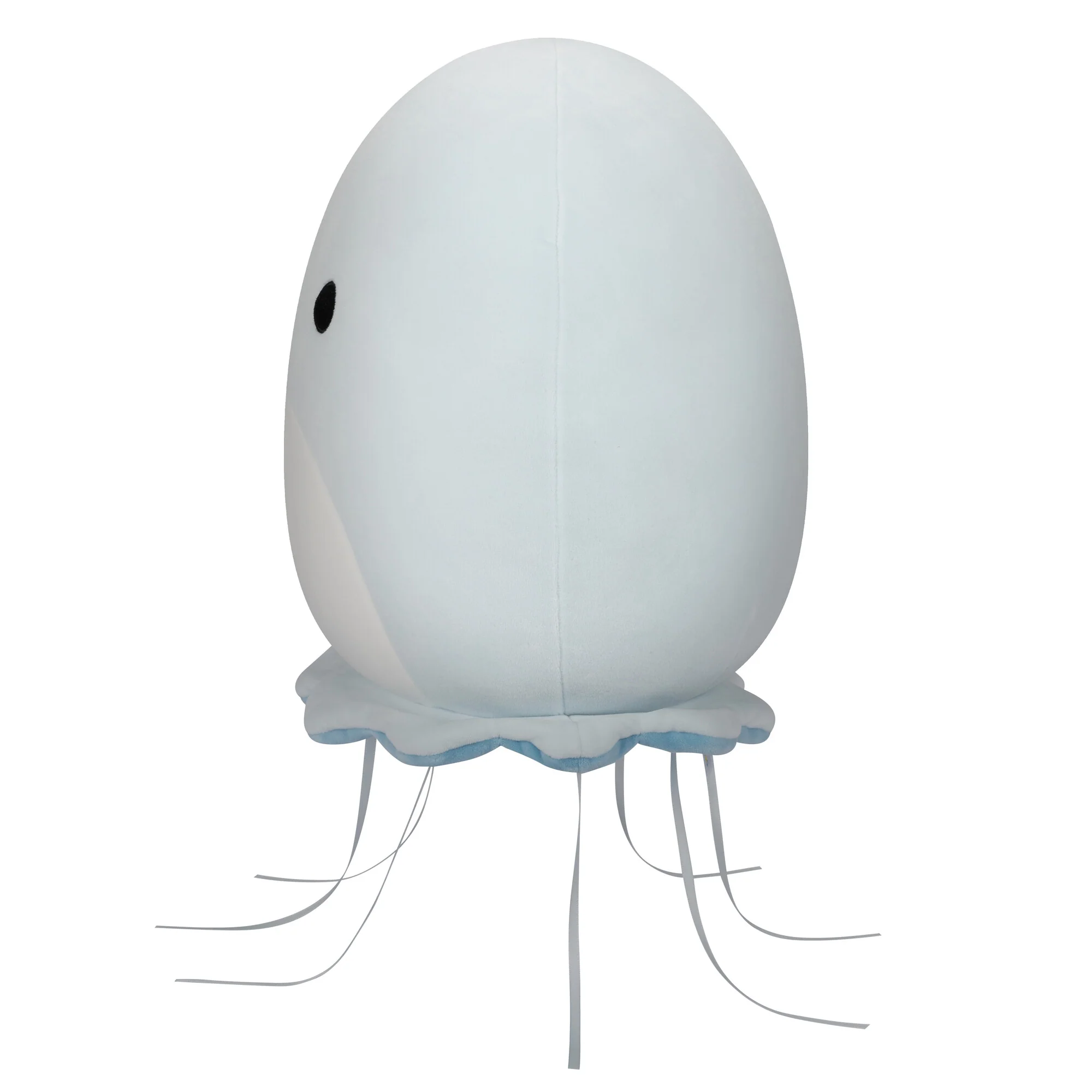 12-Inch Jarin the Jellyfish - Image 3