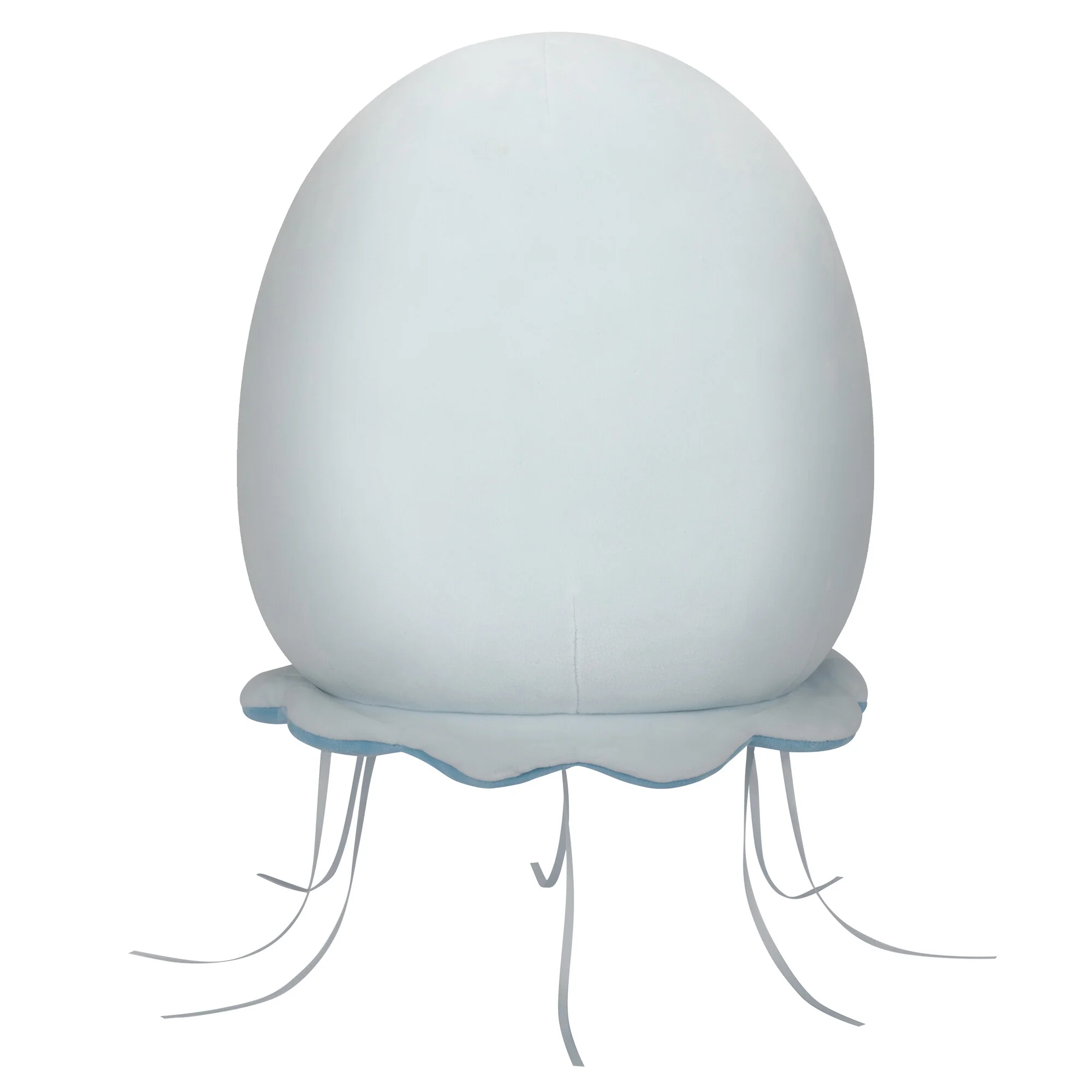12-Inch Jarin the Jellyfish - Image 4