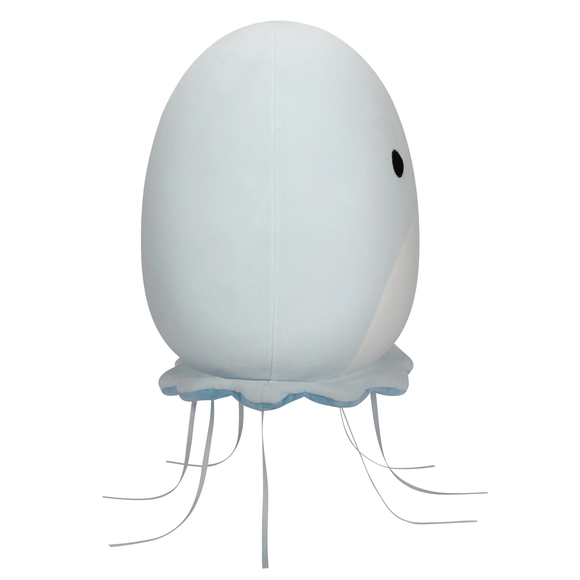 12-Inch Jarin the Jellyfish - Image 7