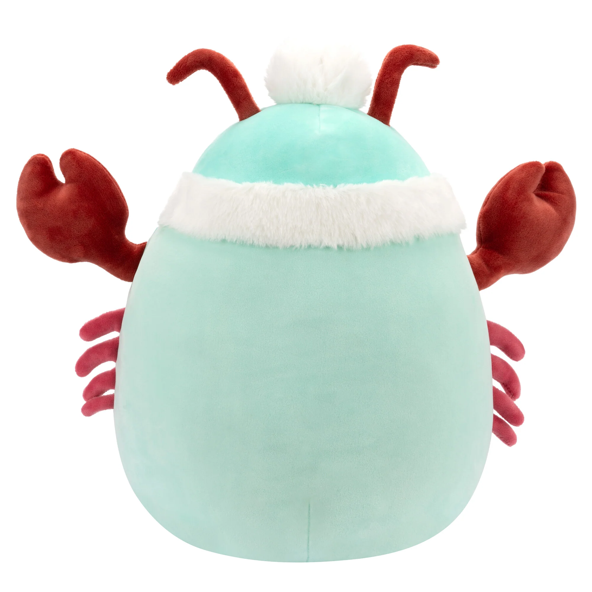 12-Inch Select Series: Lorono the Lobster - Image 4