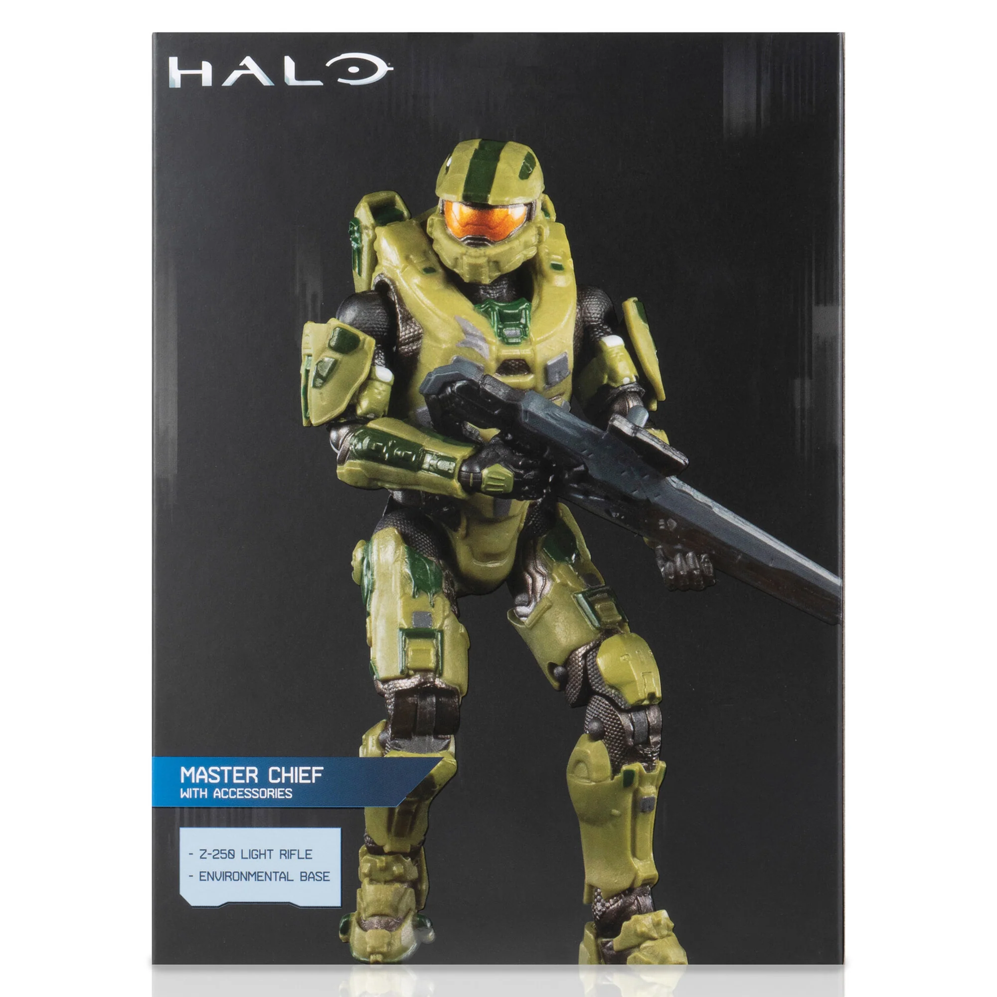 Master Chief (Halo 4) - Image 10
