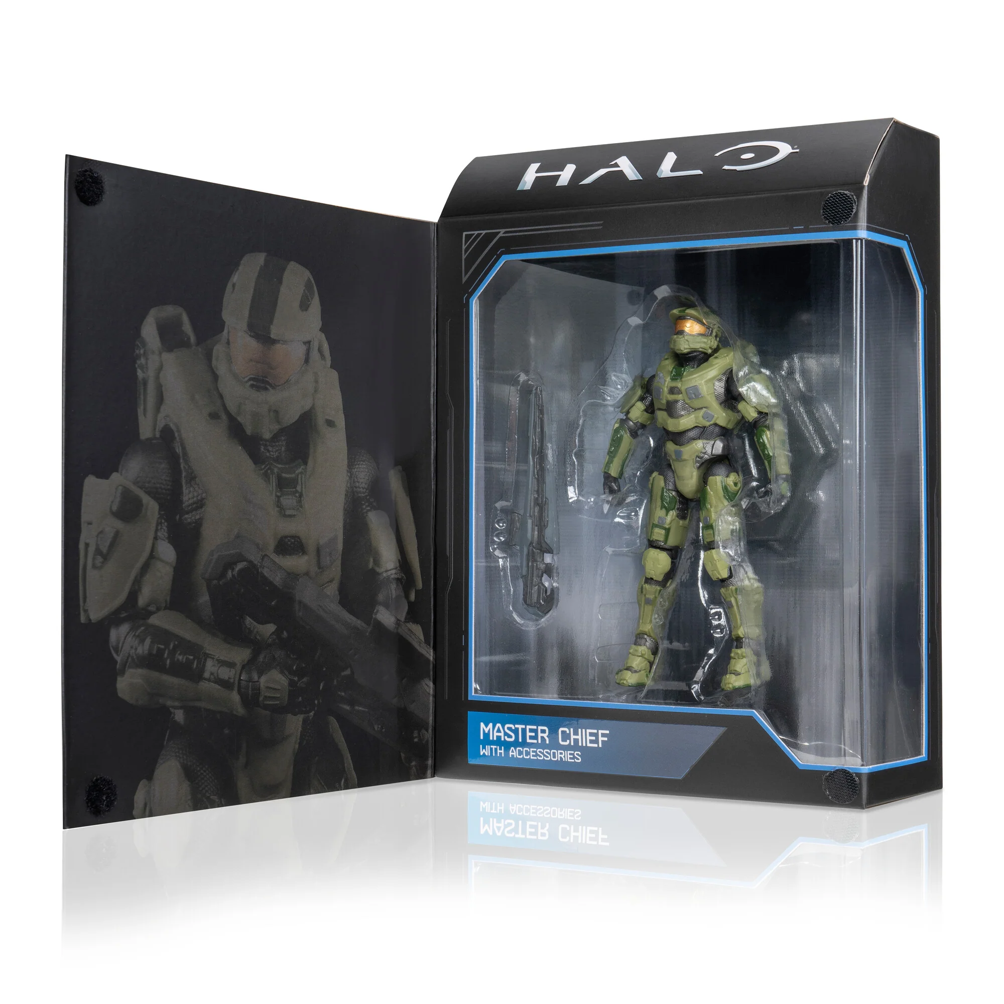 Master Chief (Halo 4) - Image 11